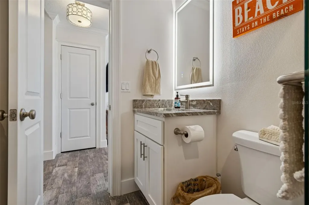 865 N Shore Drive Anna Maria FL 34216