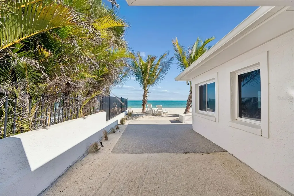 865 N Shore Drive Anna Maria FL 34216