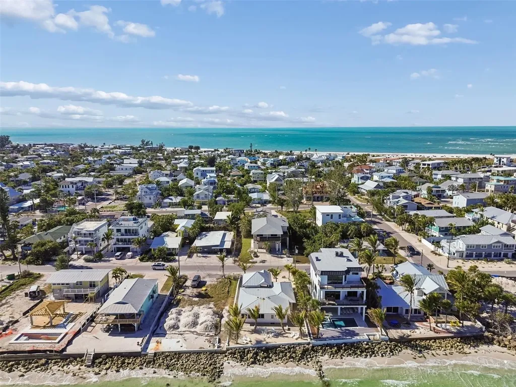 865 N Shore Drive Anna Maria FL 34216