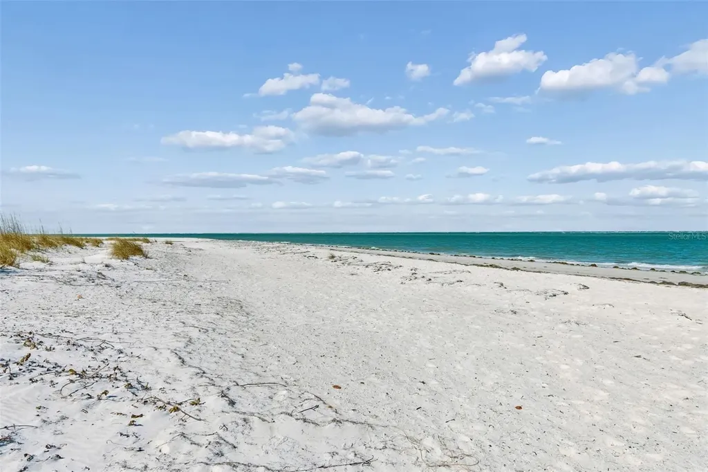 865 N Shore Drive Anna Maria FL 34216