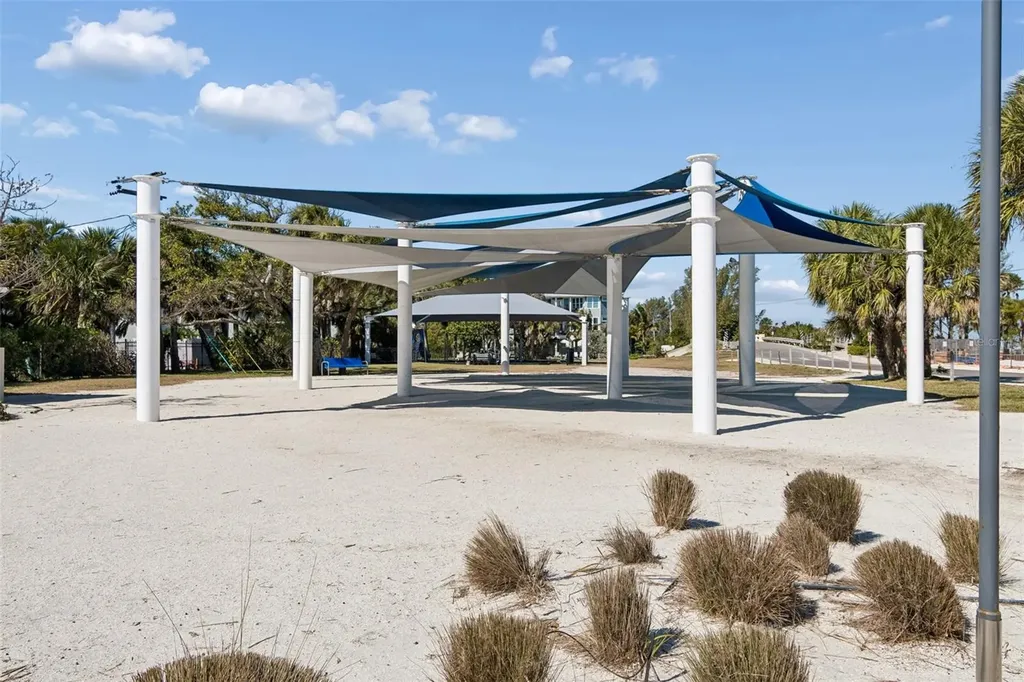 865 N Shore Drive Anna Maria FL 34216