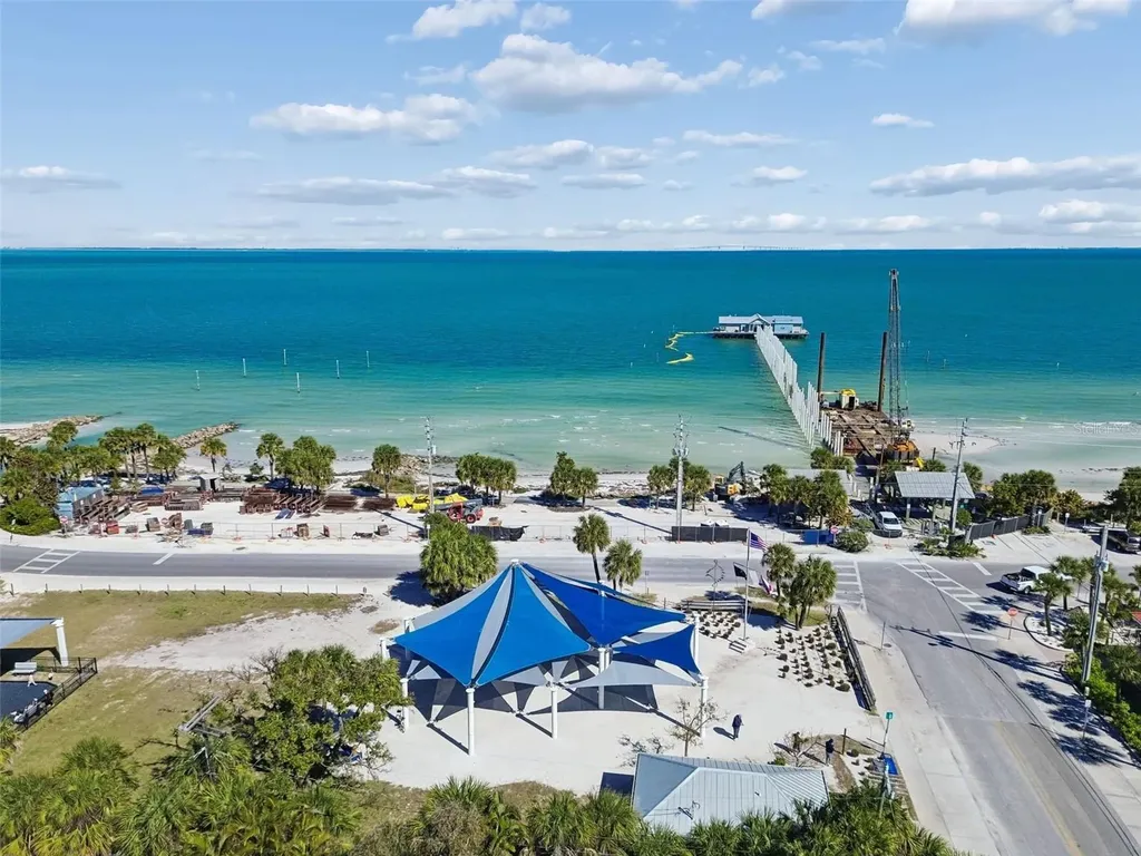 865 N Shore Drive Anna Maria FL 34216