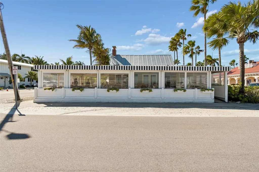 865 N Shore Drive Anna Maria FL 34216