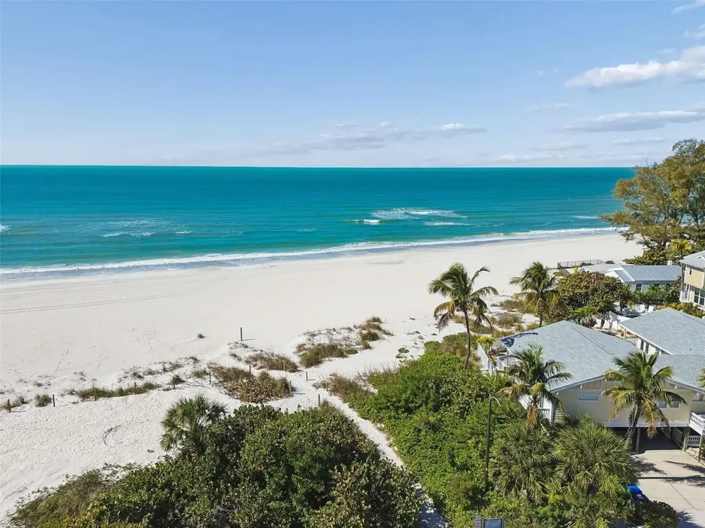 865 N Shore Drive Anna Maria FL 34216