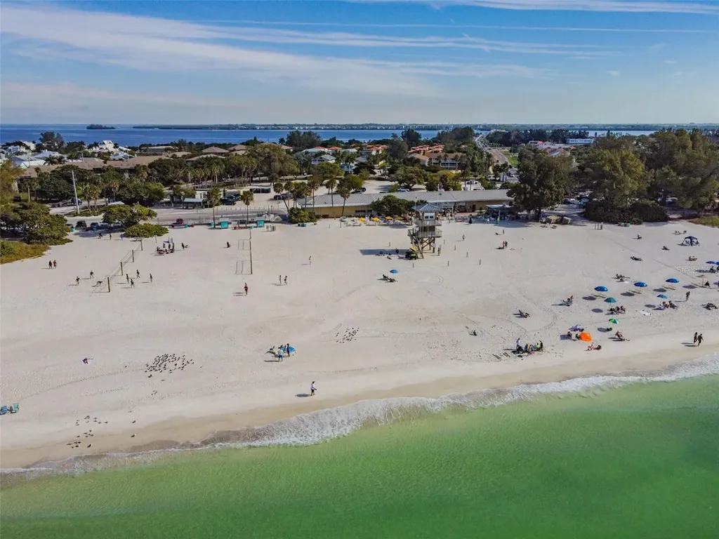 865 N Shore Drive Anna Maria FL 34216