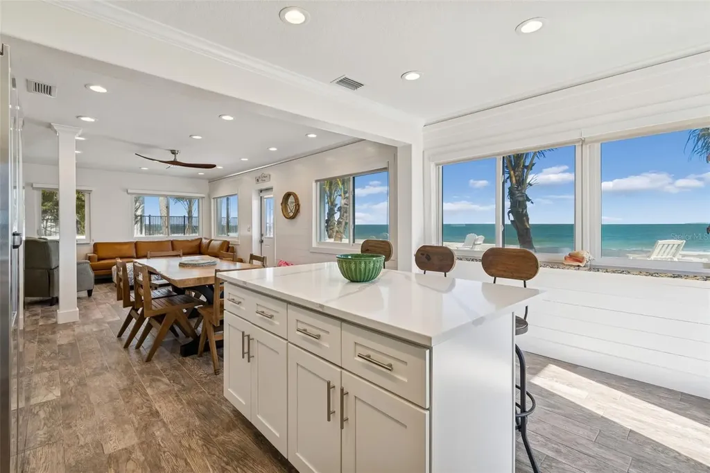 865 N Shore Drive Anna Maria FL 34216
