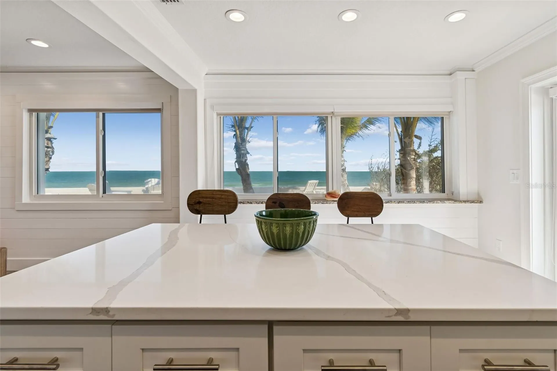 865 N Shore Drive Anna Maria FL 34216