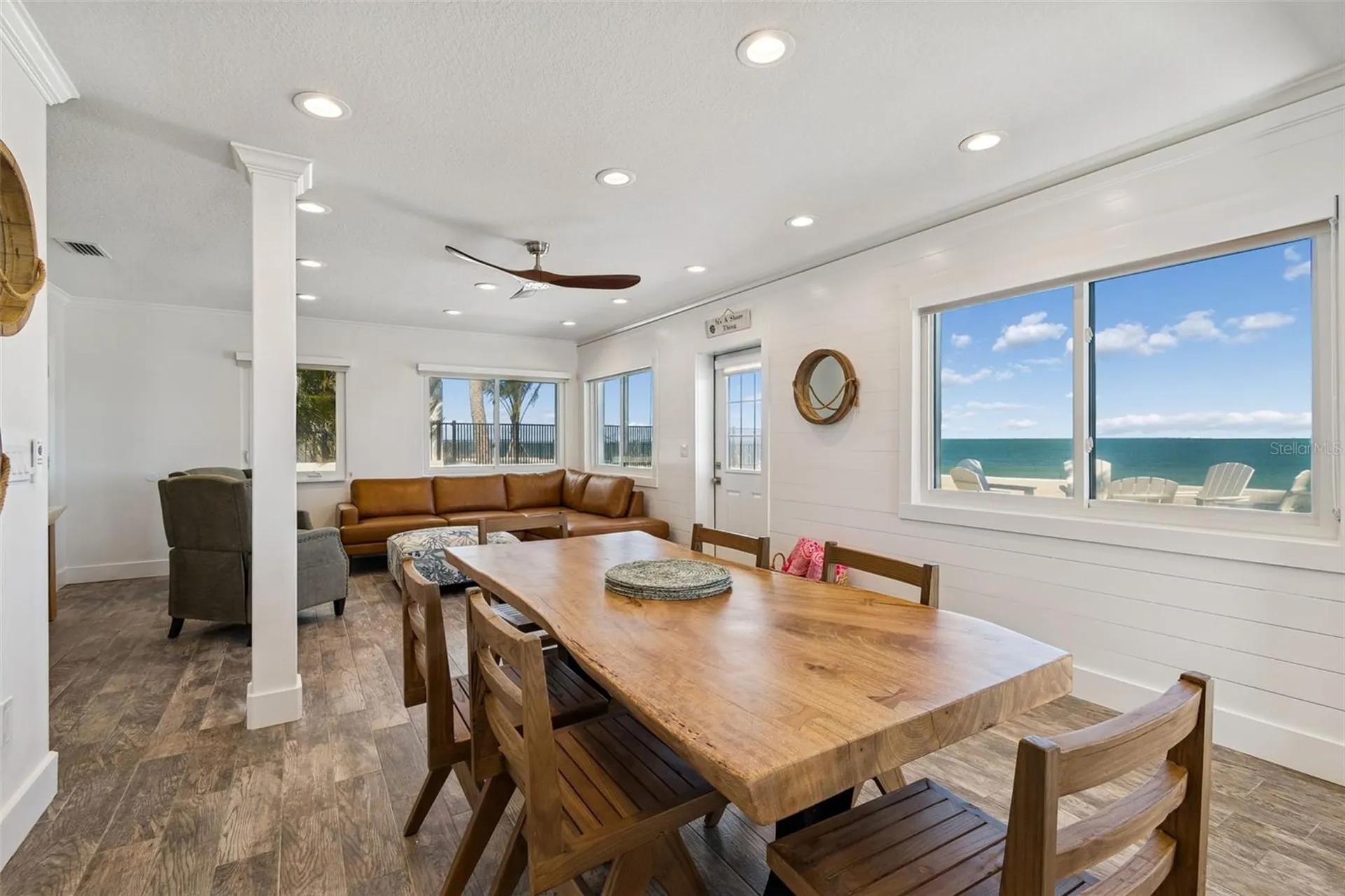 865 N Shore Drive Anna Maria FL 34216