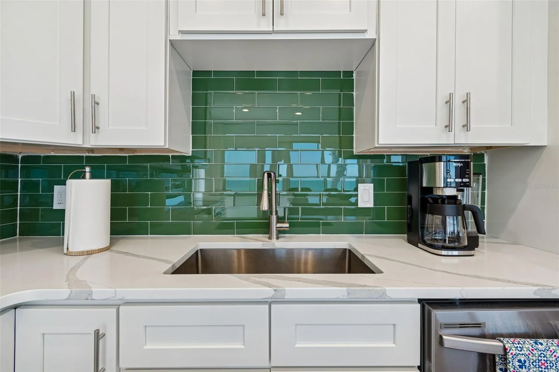 865 N Shore Drive Anna Maria FL 34216