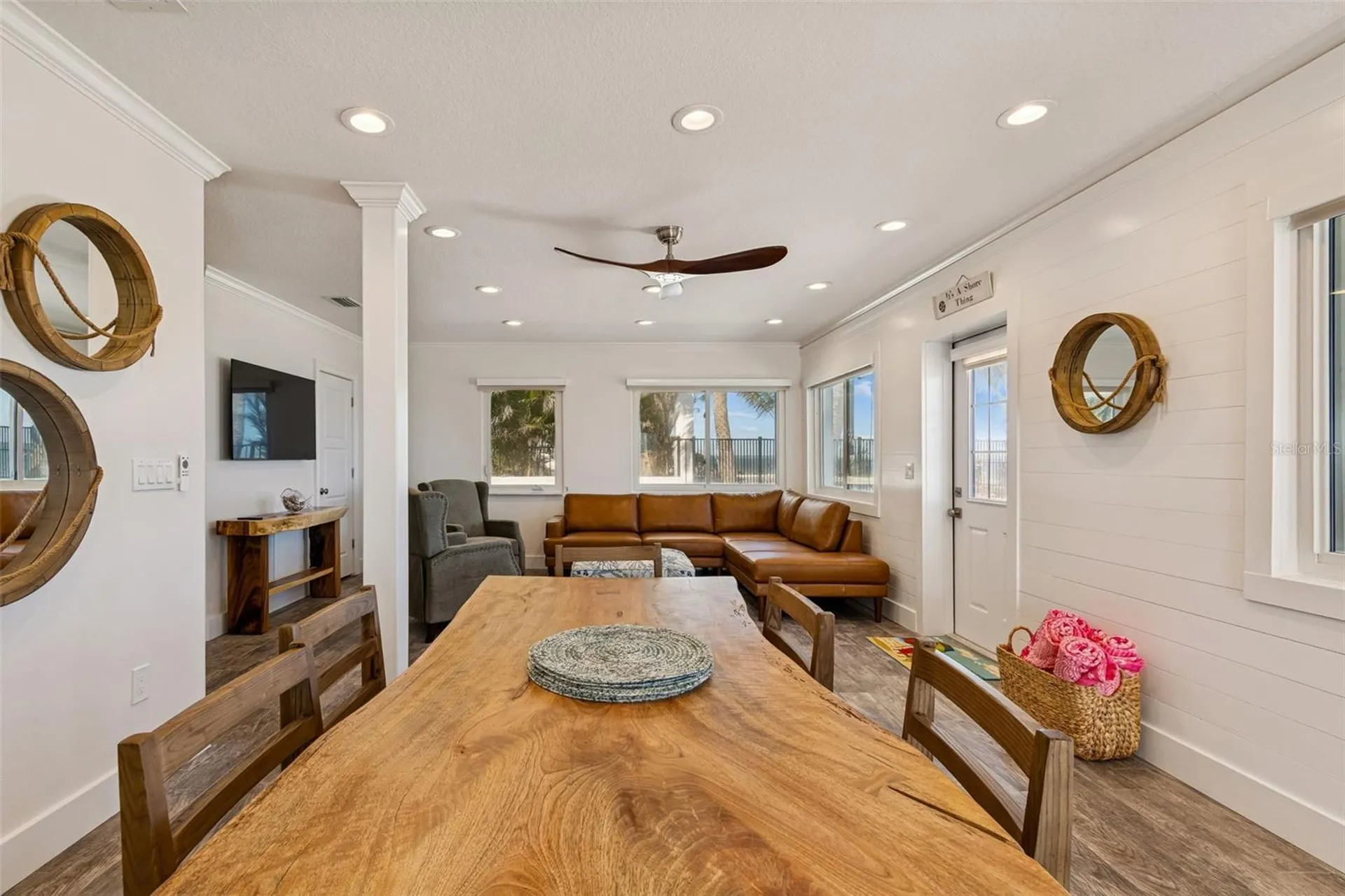865 N Shore Drive Anna Maria FL 34216