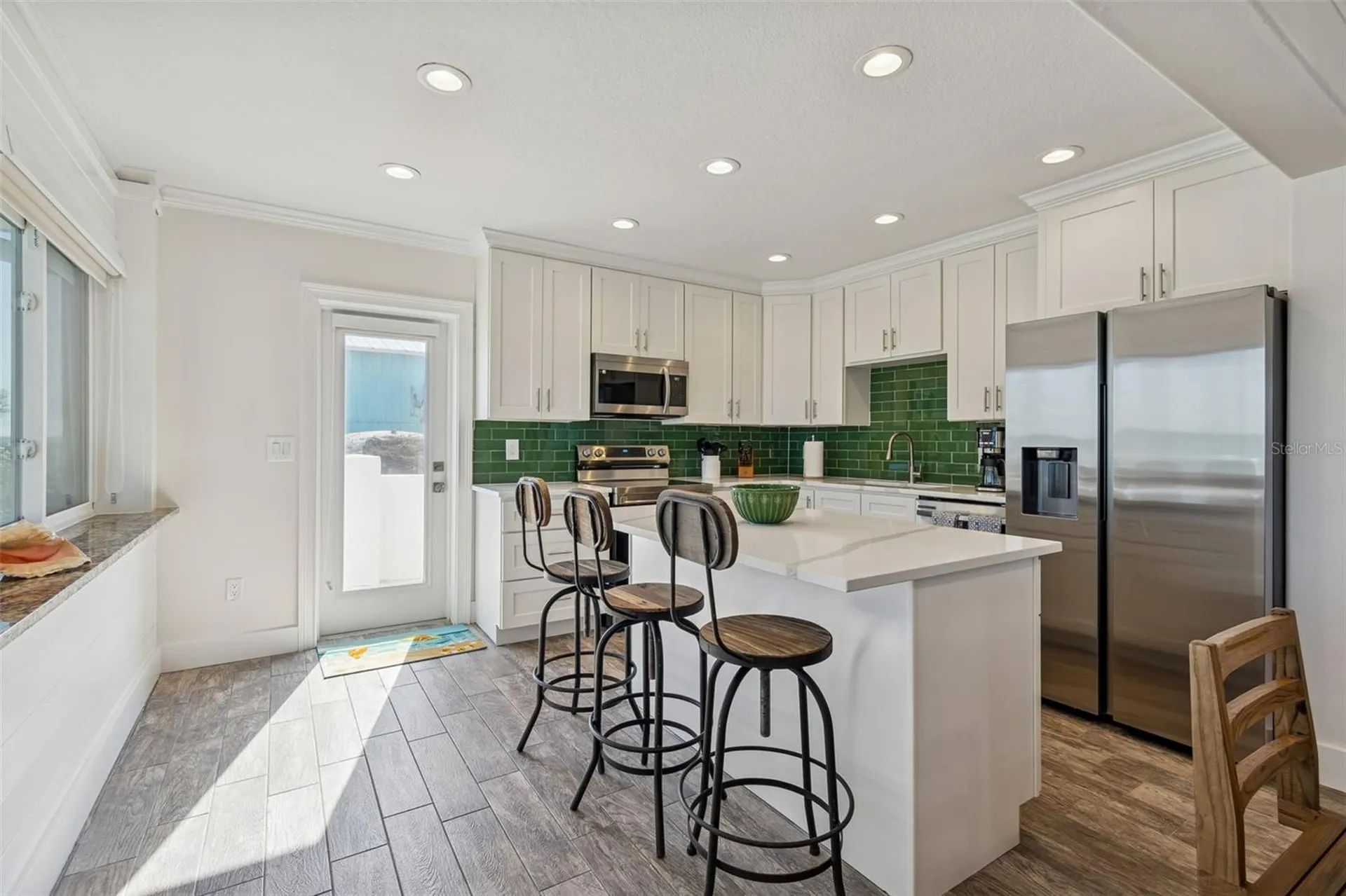 865 N Shore Drive Anna Maria FL 34216