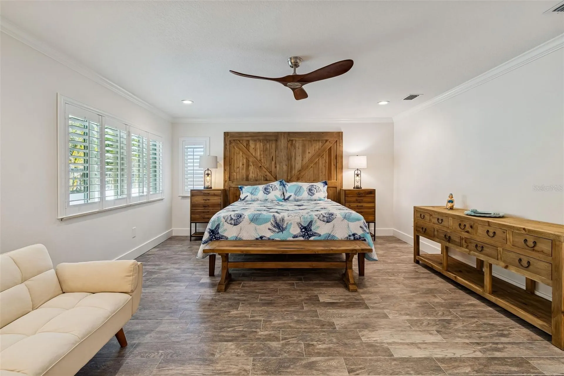 865 N Shore Drive Anna Maria FL 34216