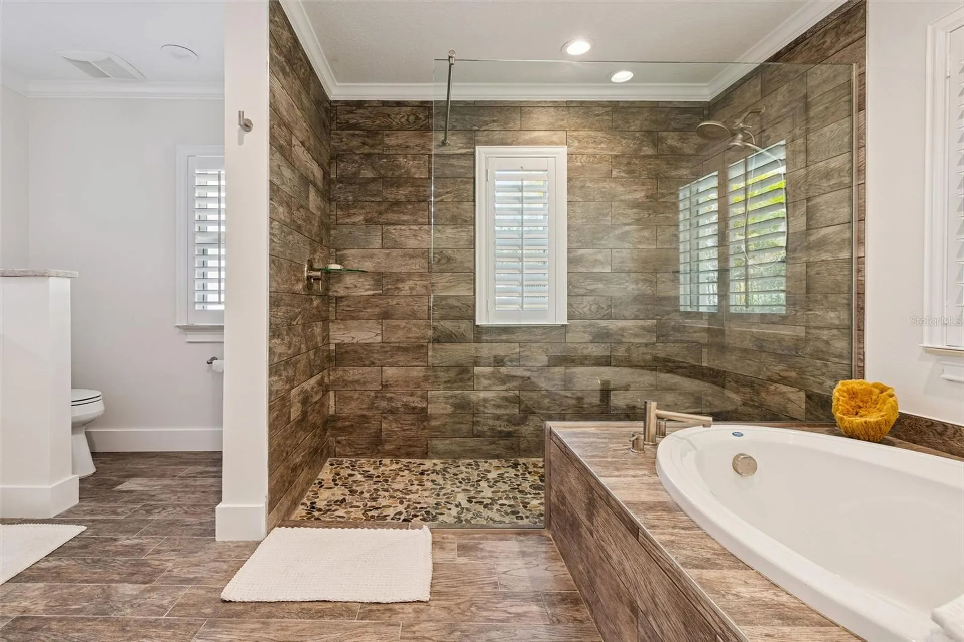 865 N Shore Drive Anna Maria FL 34216