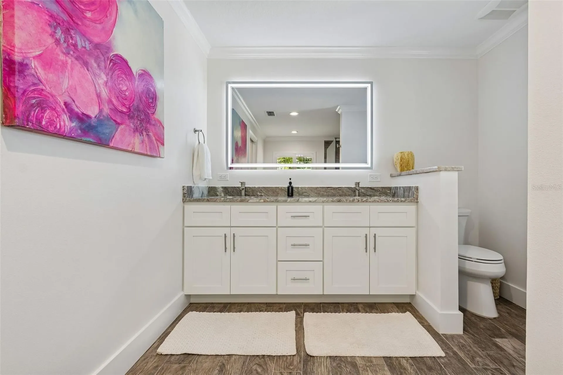 865 N Shore Drive Anna Maria FL 34216