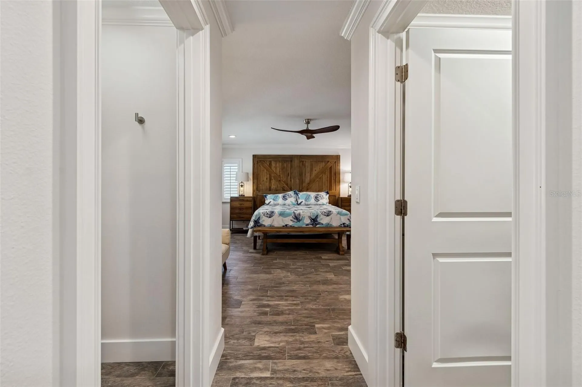 865 N Shore Drive Anna Maria FL 34216