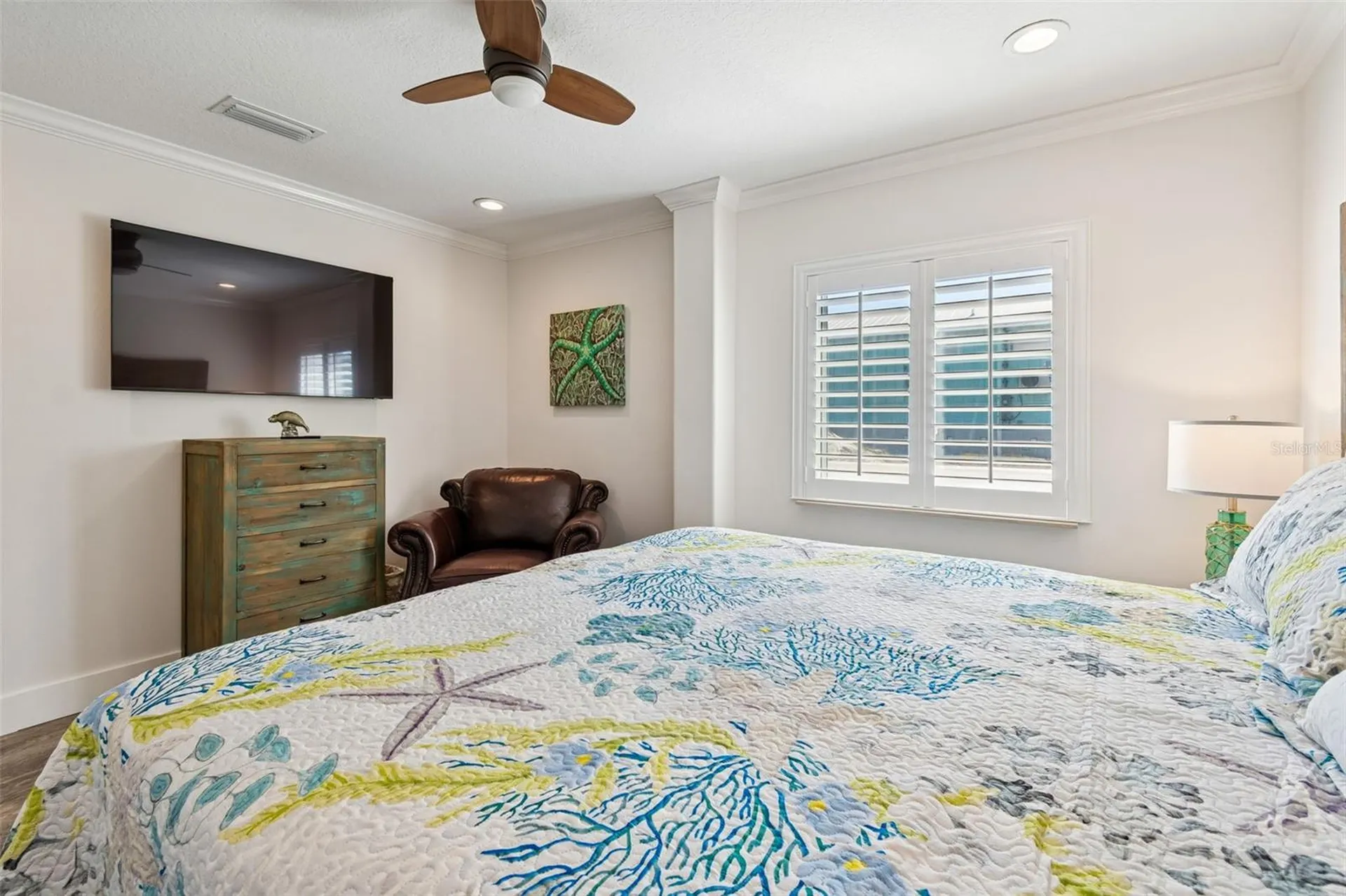 865 N Shore Drive Anna Maria FL 34216