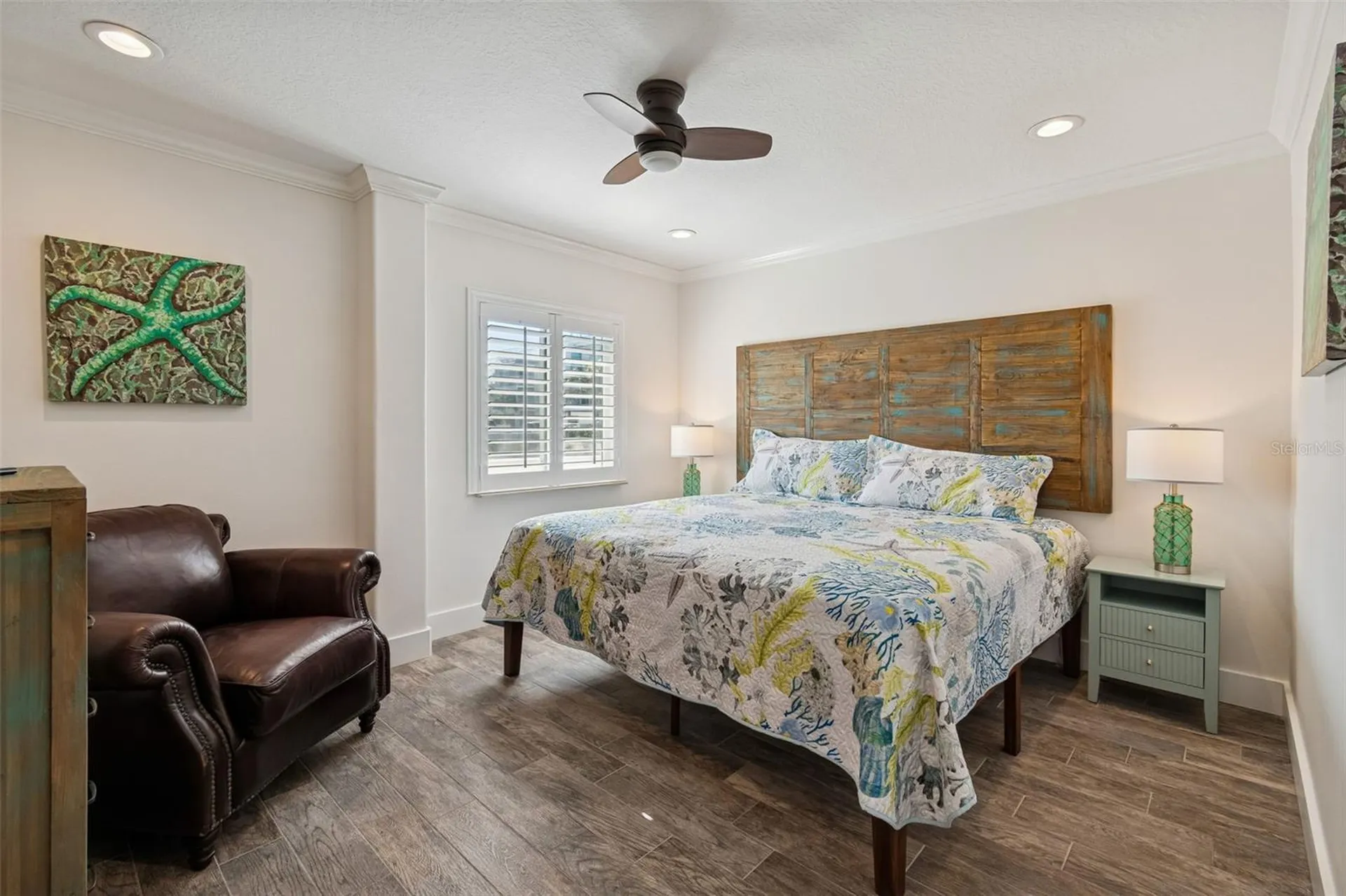 865 N Shore Drive Anna Maria FL 34216