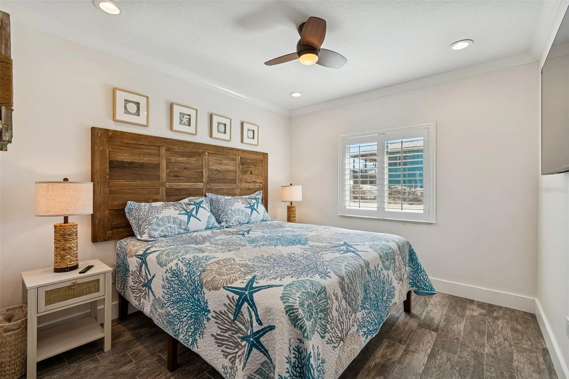 865 N Shore Drive Anna Maria FL 34216