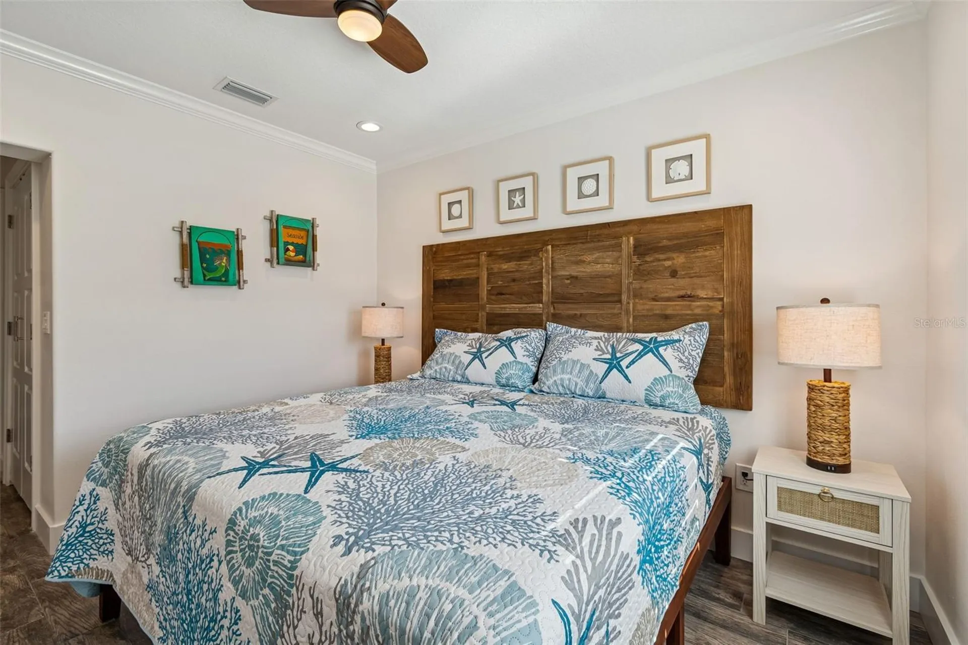 865 N Shore Drive Anna Maria FL 34216