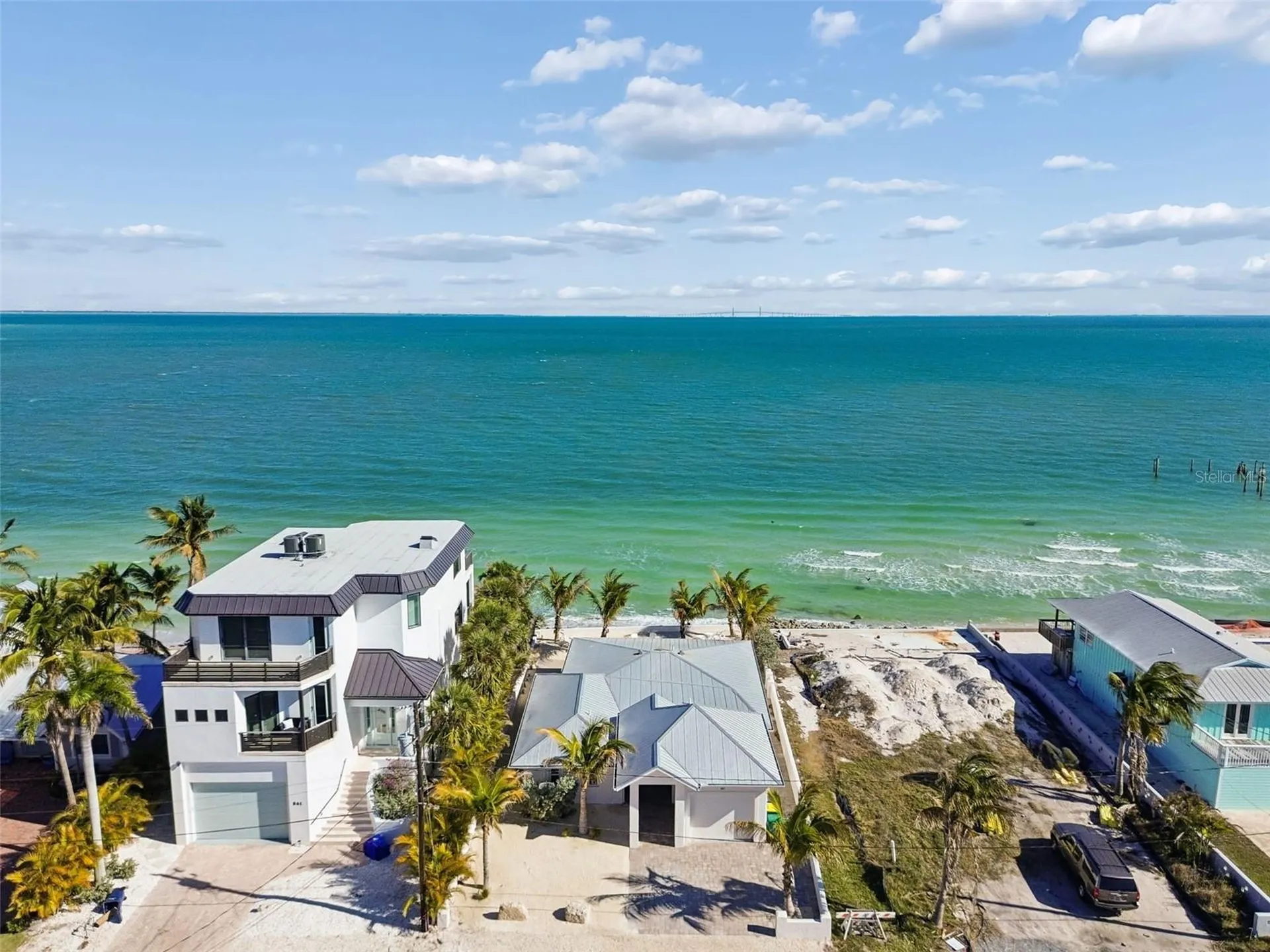 865 N Shore Drive Anna Maria FL 34216