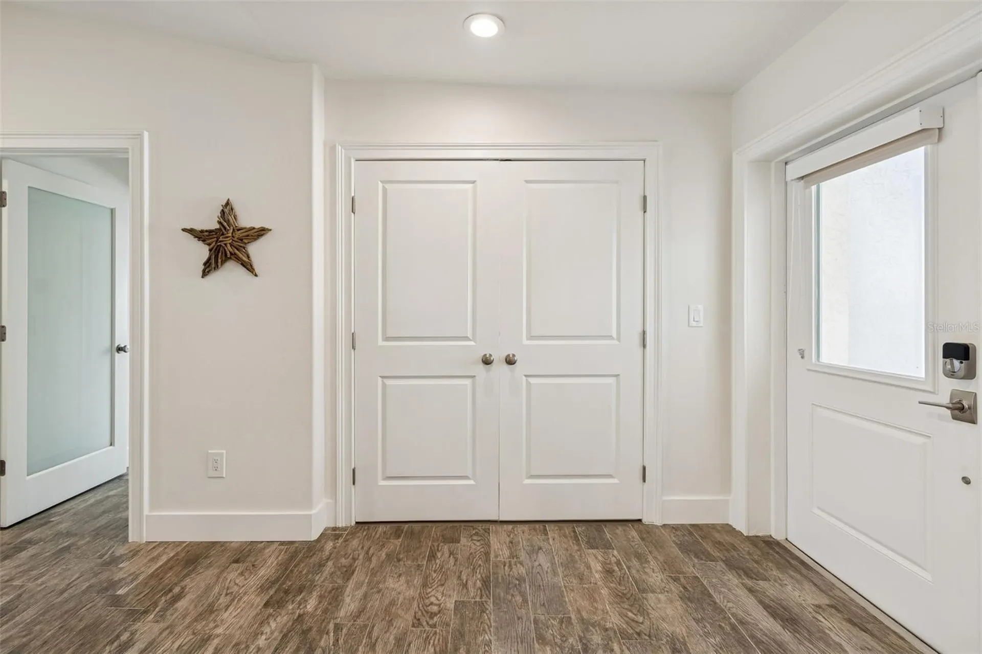 865 N Shore Drive Anna Maria FL 34216