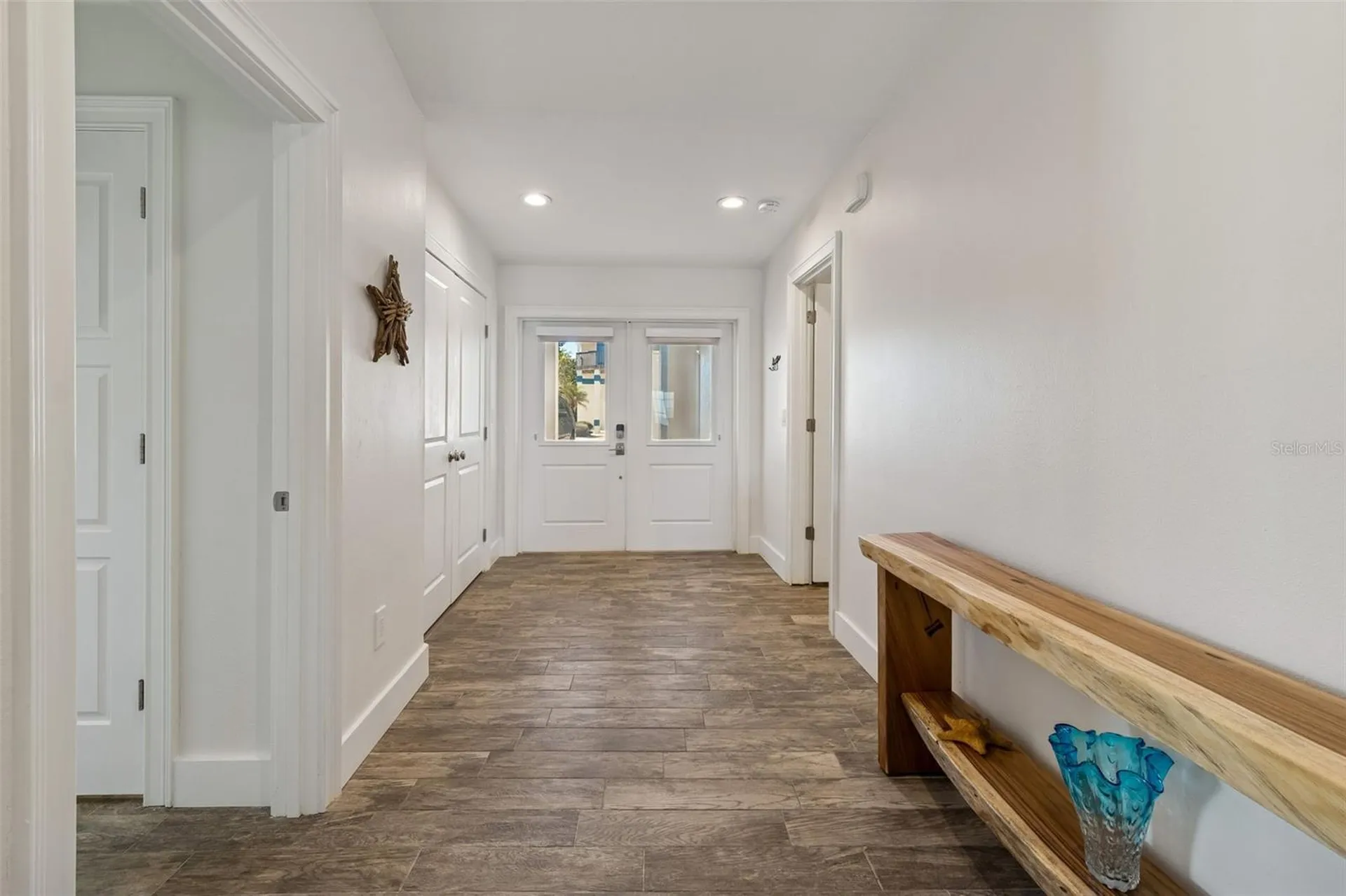 865 N Shore Drive Anna Maria FL 34216