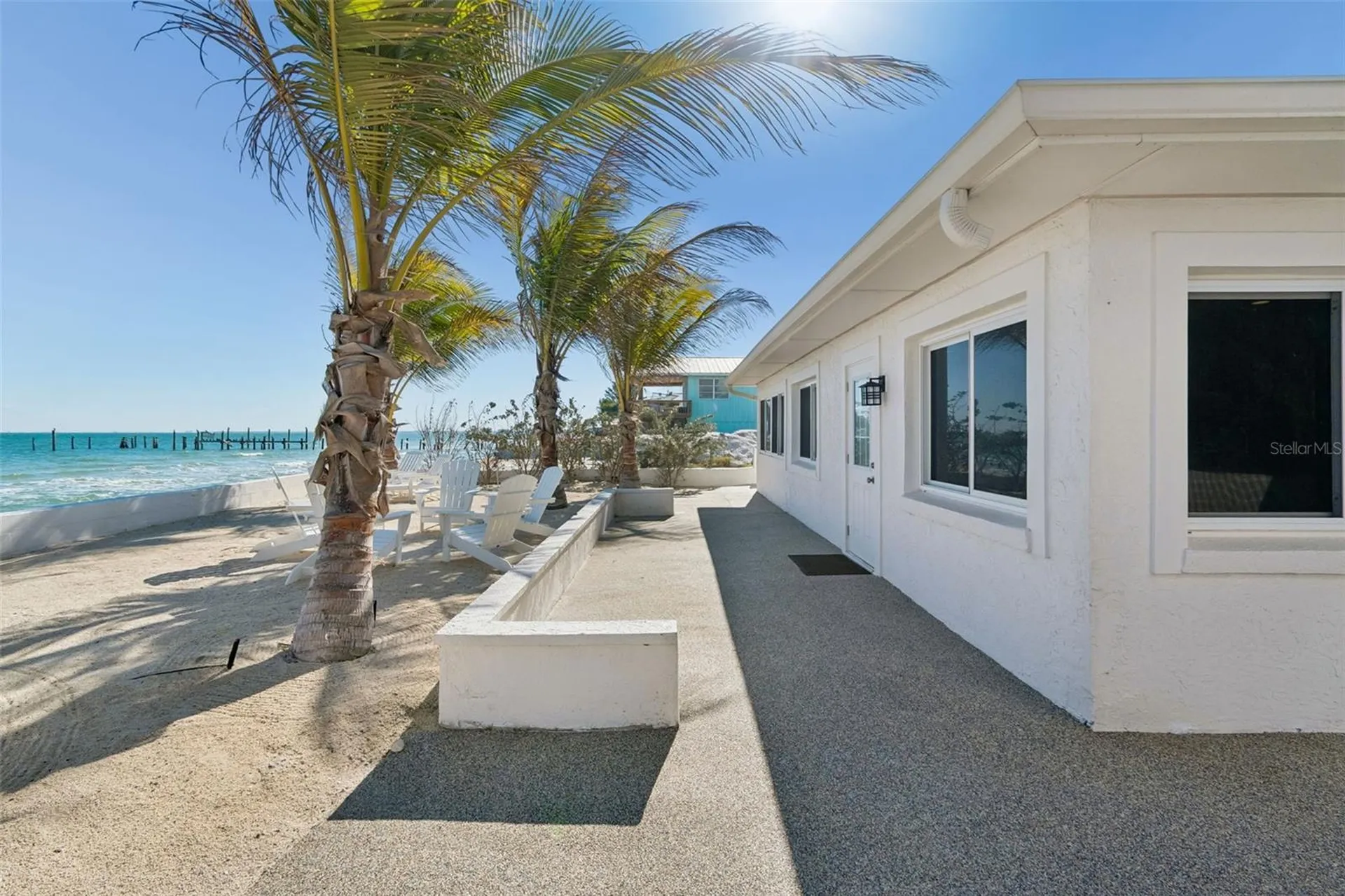 865 N Shore Drive Anna Maria FL 34216