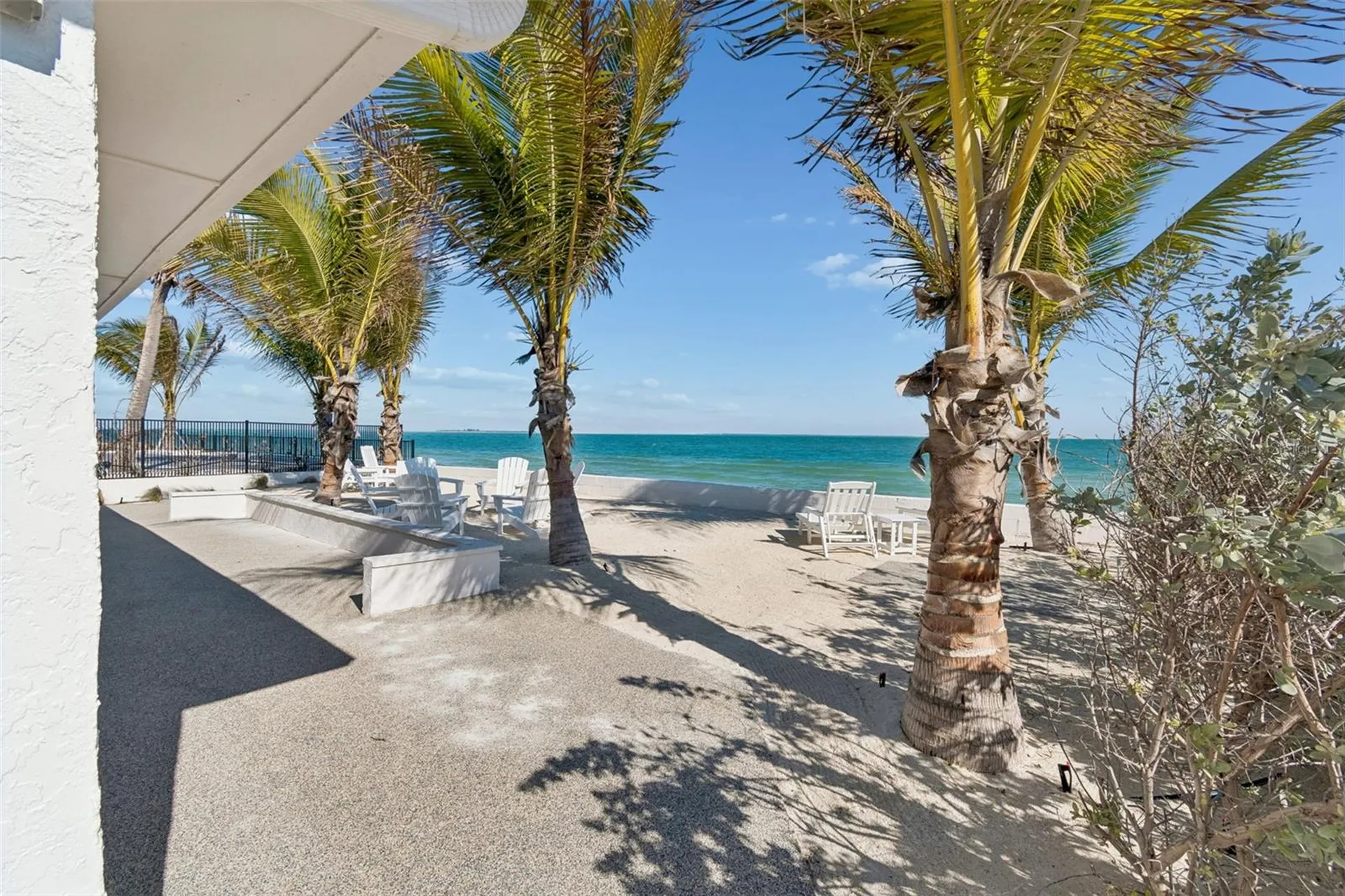 865 N Shore Drive Anna Maria FL 34216