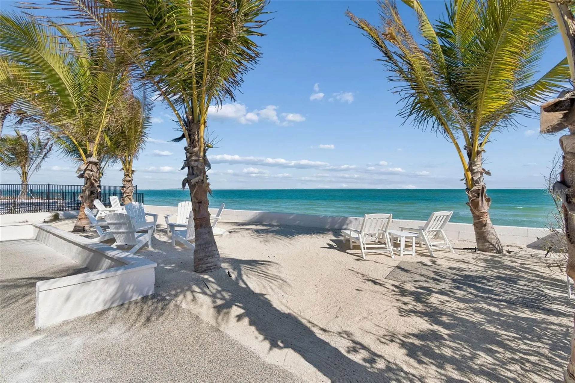 865 N Shore Drive Anna Maria FL 34216