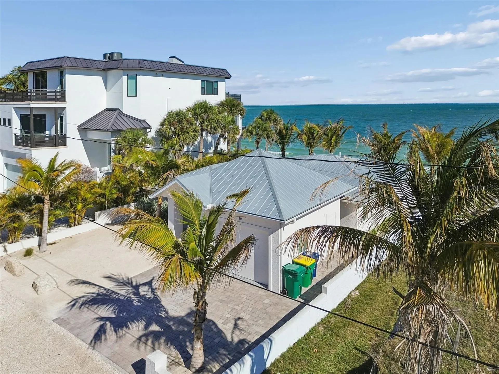 865 N Shore Drive Anna Maria FL 34216