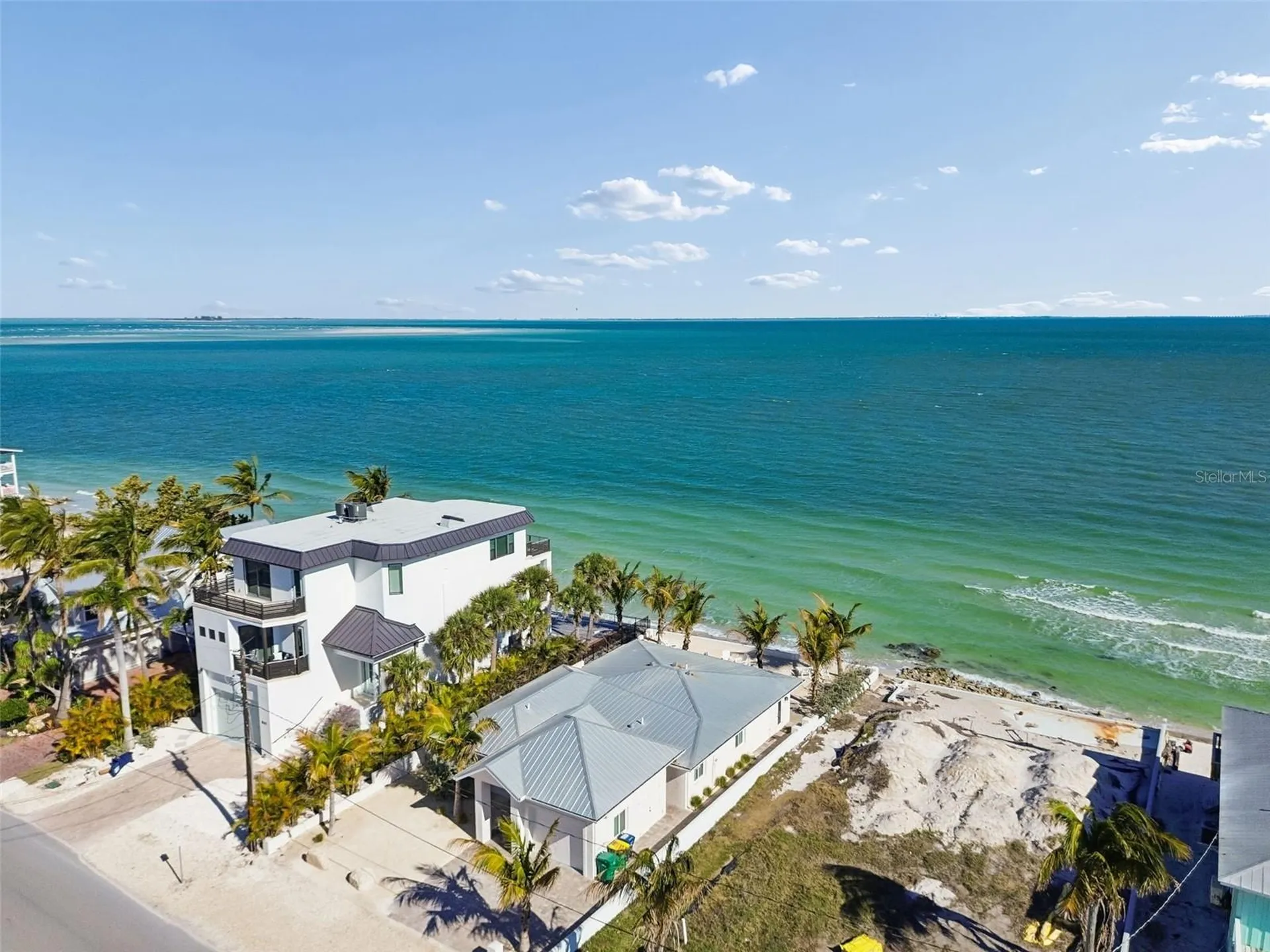 865 N Shore Drive Anna Maria FL 34216