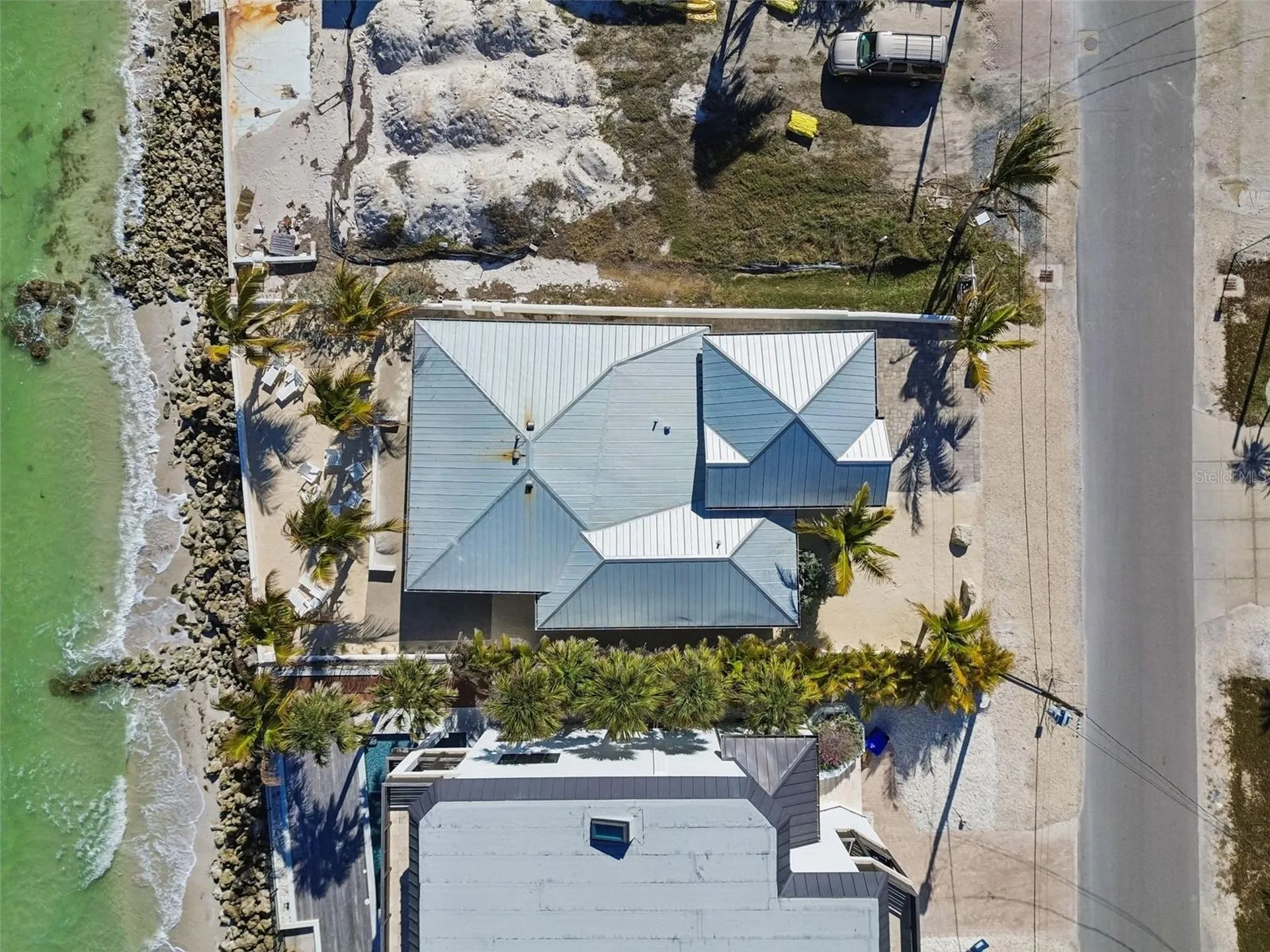 865 N Shore Drive Anna Maria FL 34216
