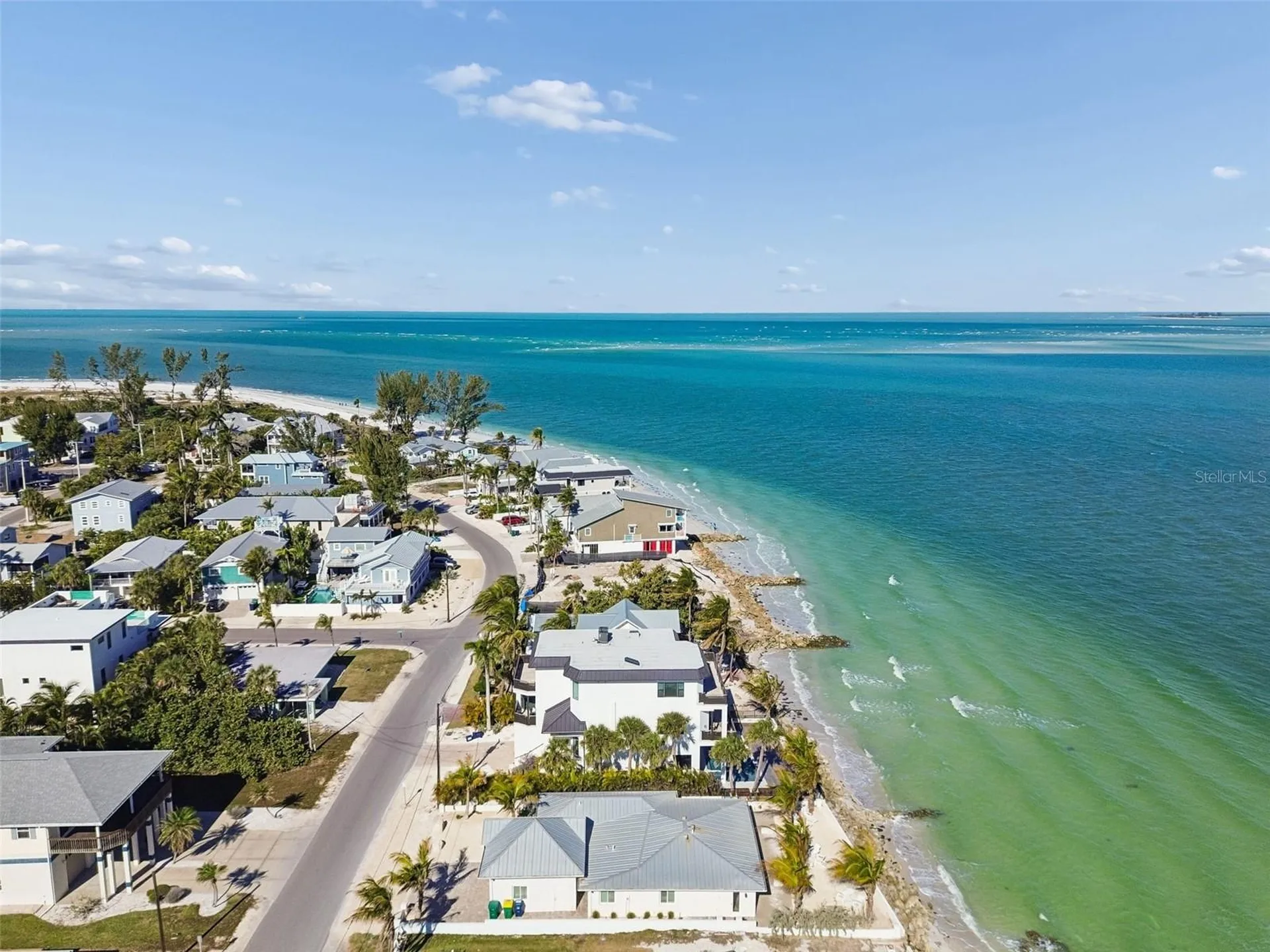 865 N Shore Drive Anna Maria FL 34216