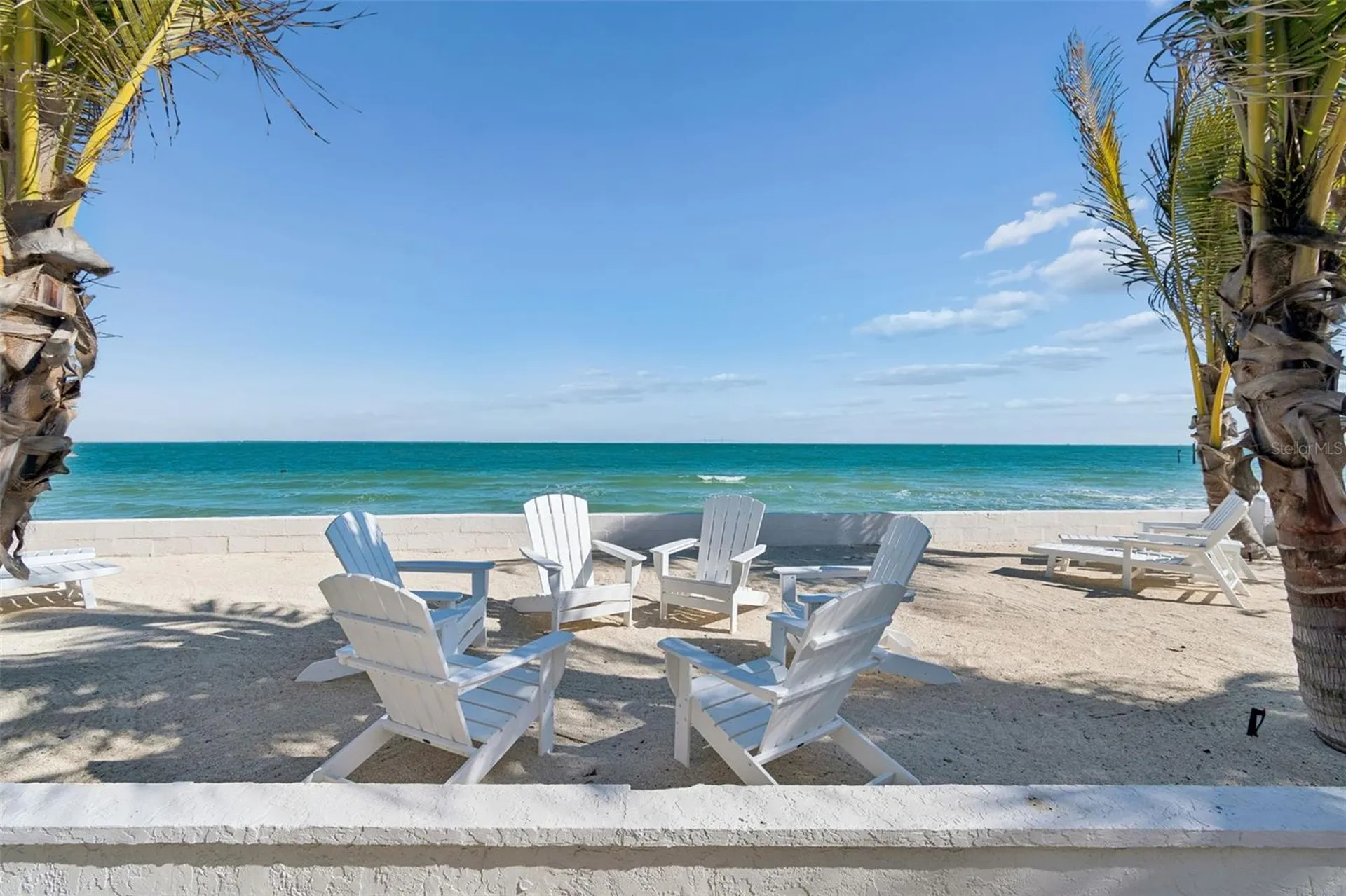 865 N Shore Drive Anna Maria FL 34216