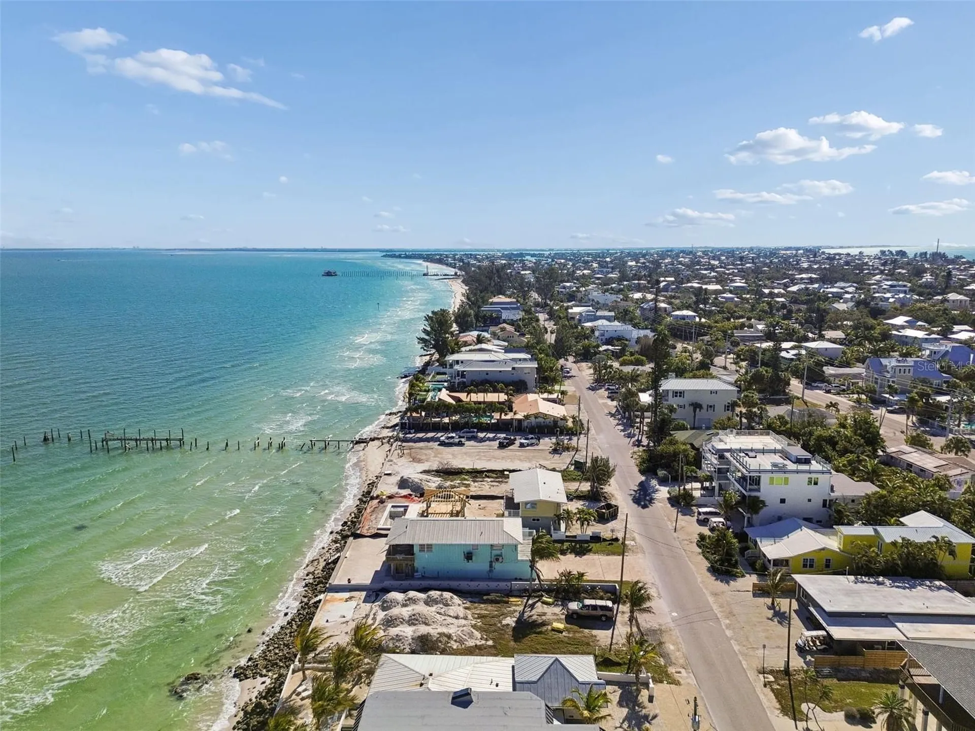 865 N Shore Drive Anna Maria FL 34216