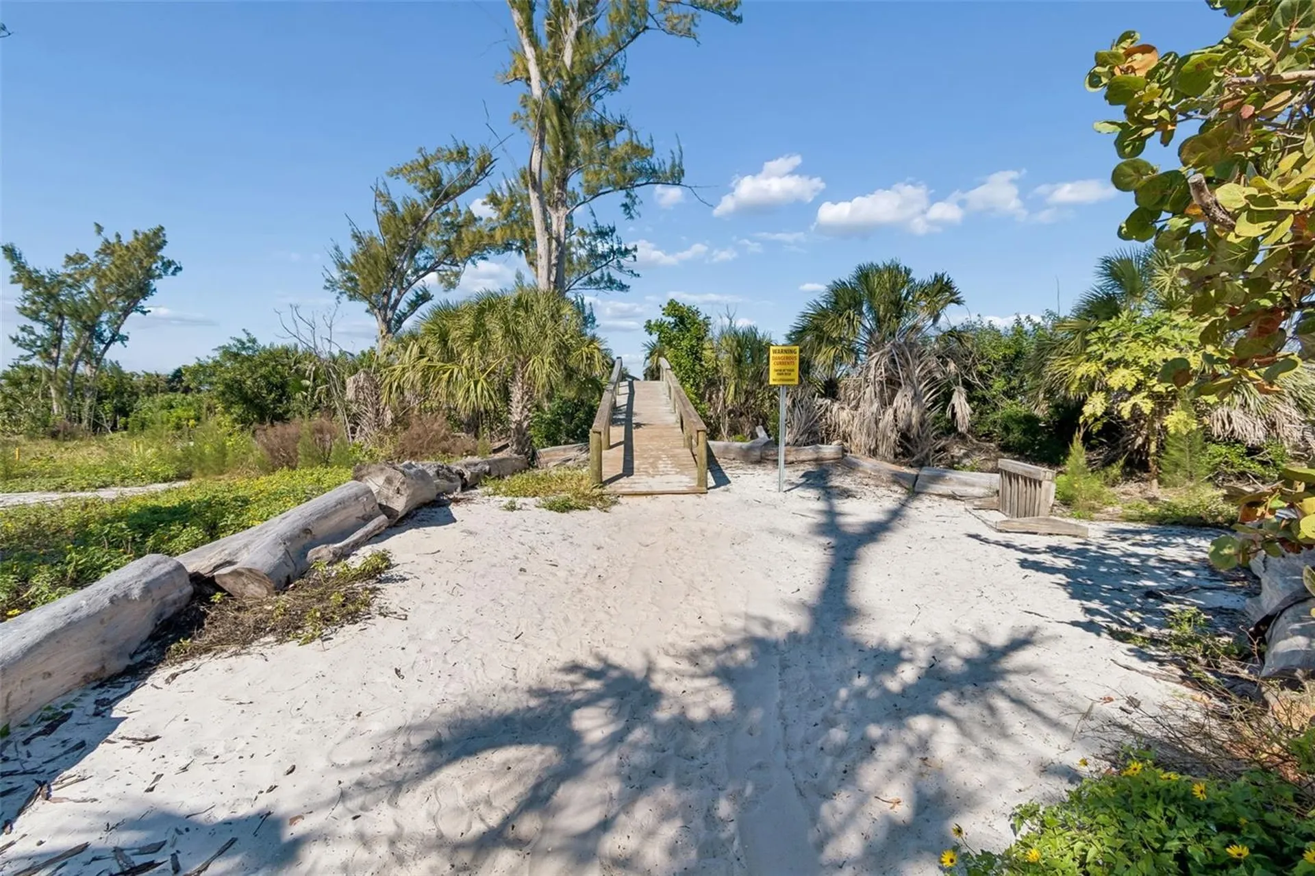 865 N Shore Drive Anna Maria FL 34216
