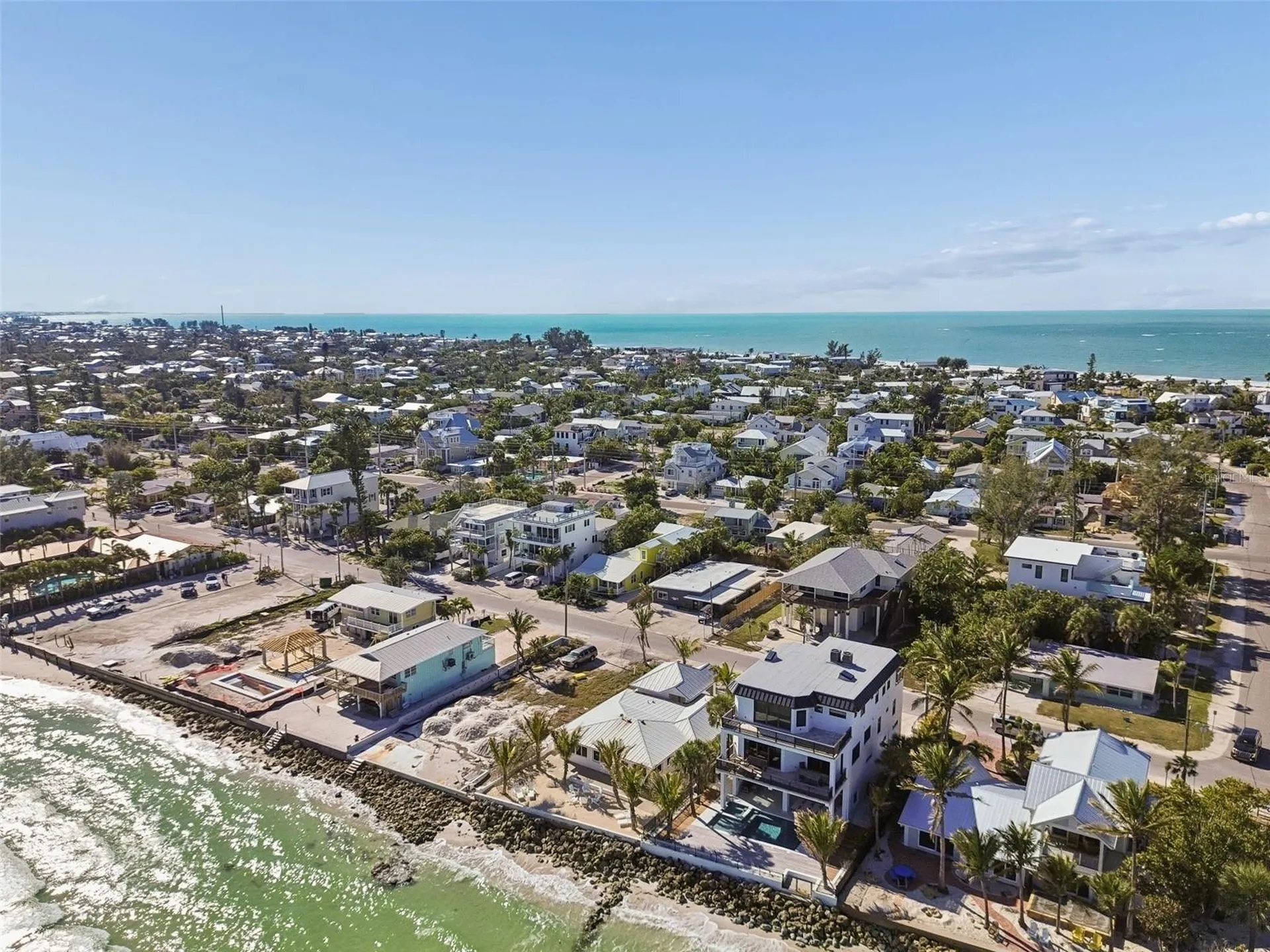 865 N Shore Drive Anna Maria FL 34216
