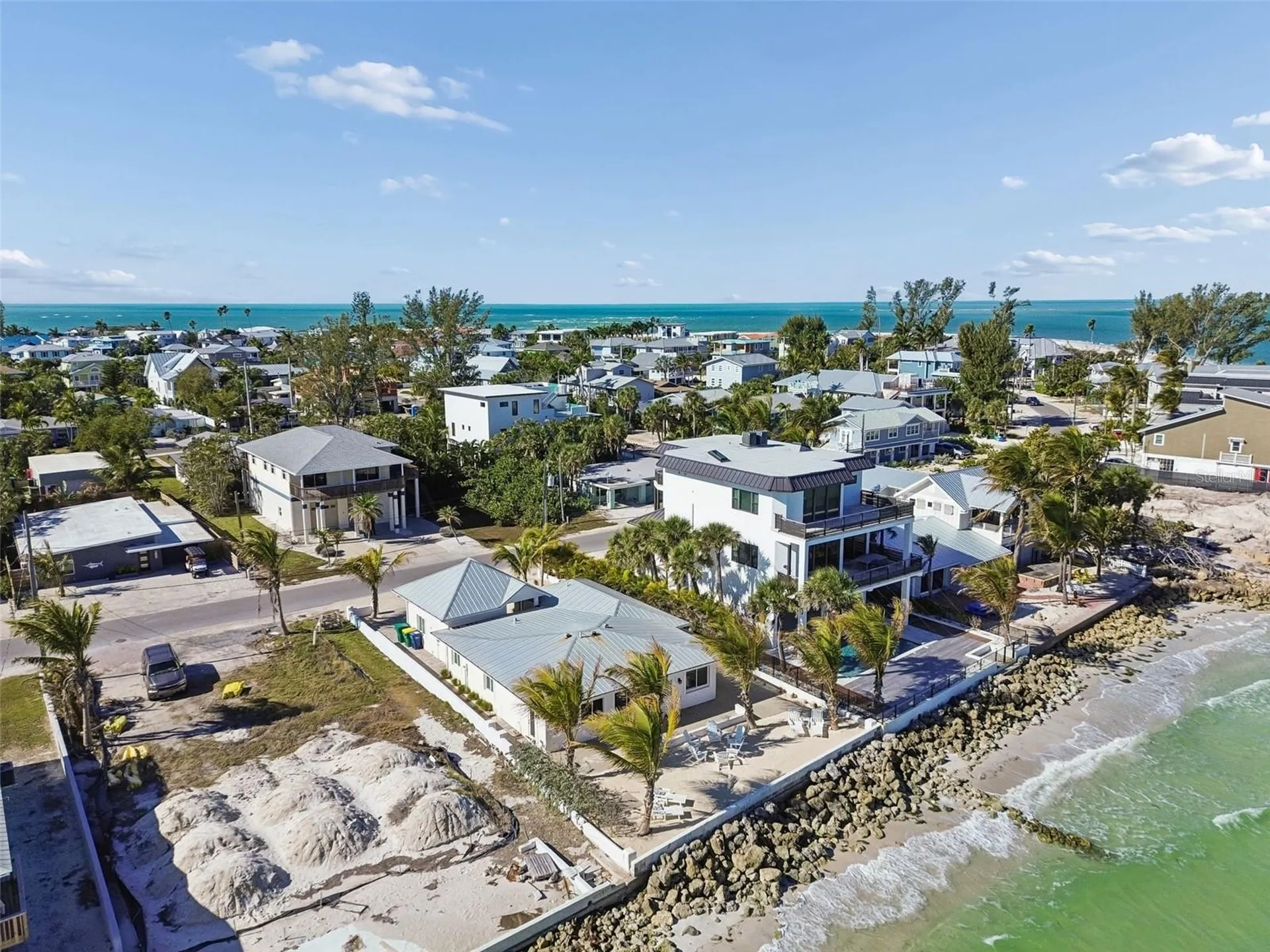 865 N Shore Drive Anna Maria FL 34216