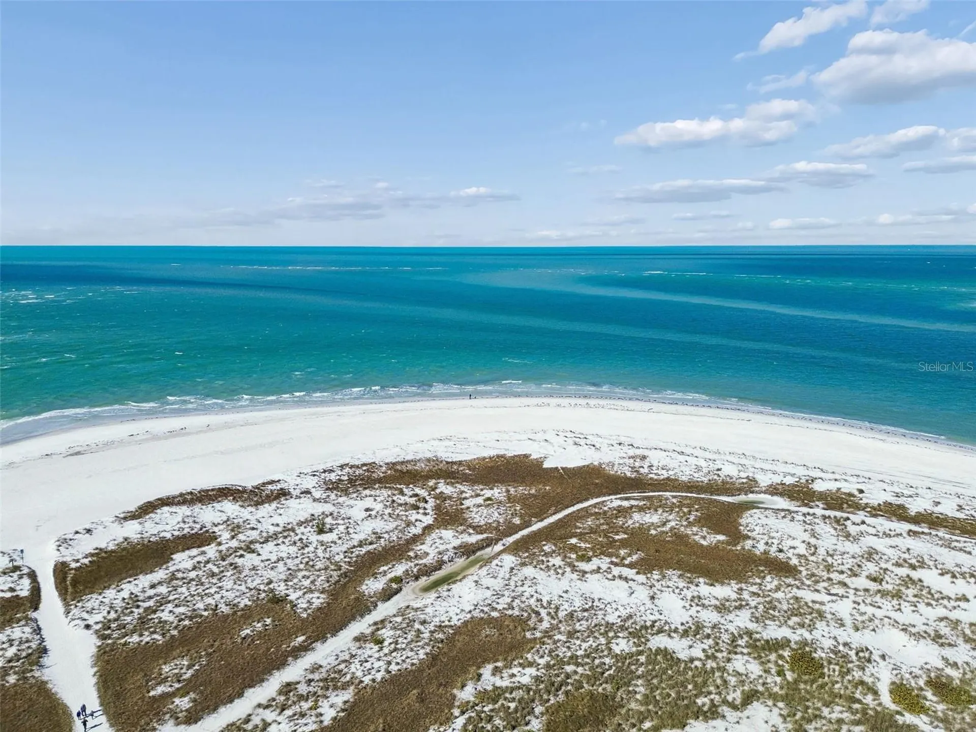 865 N Shore Drive Anna Maria FL 34216