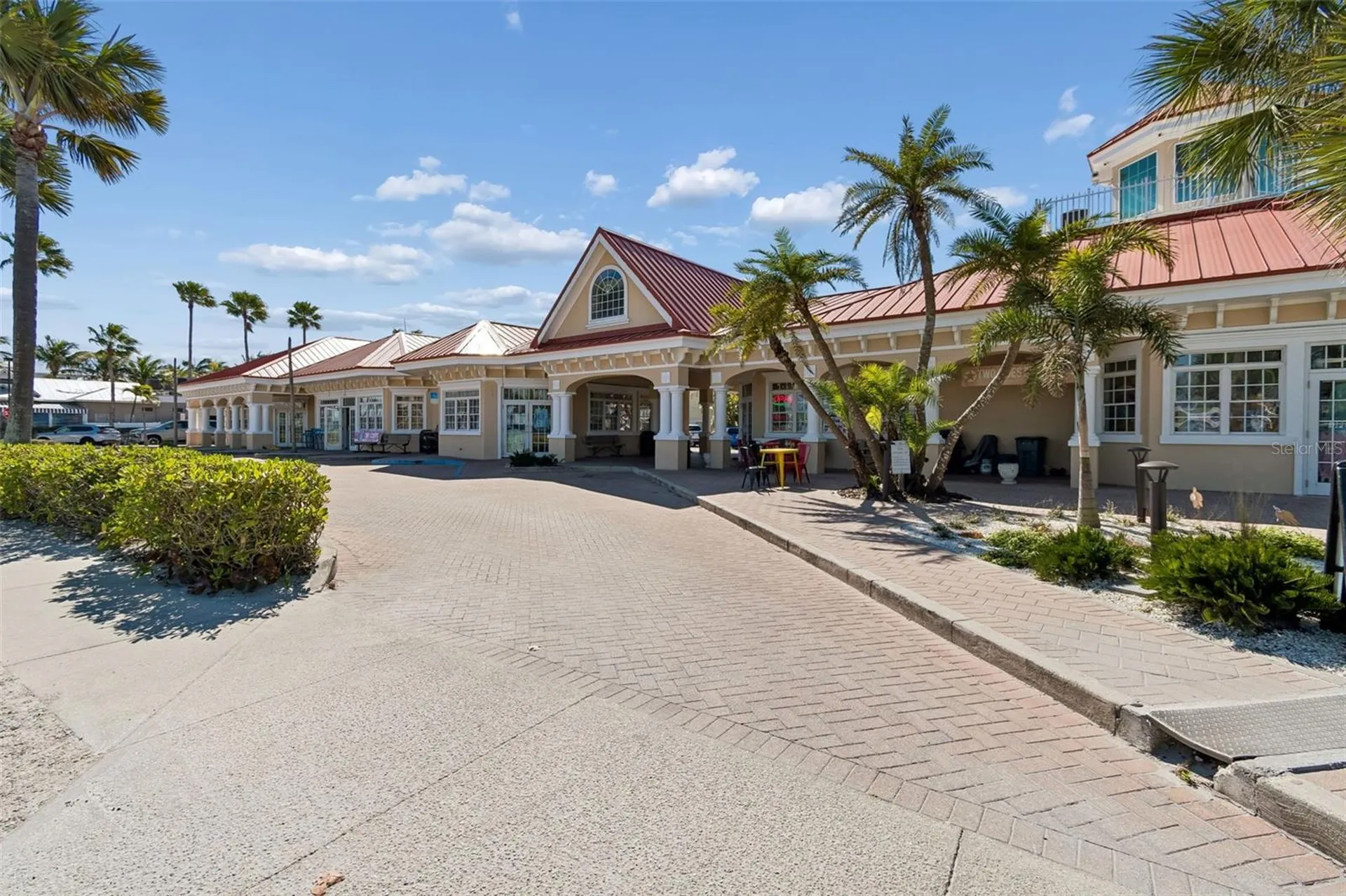 865 N Shore Drive Anna Maria FL 34216