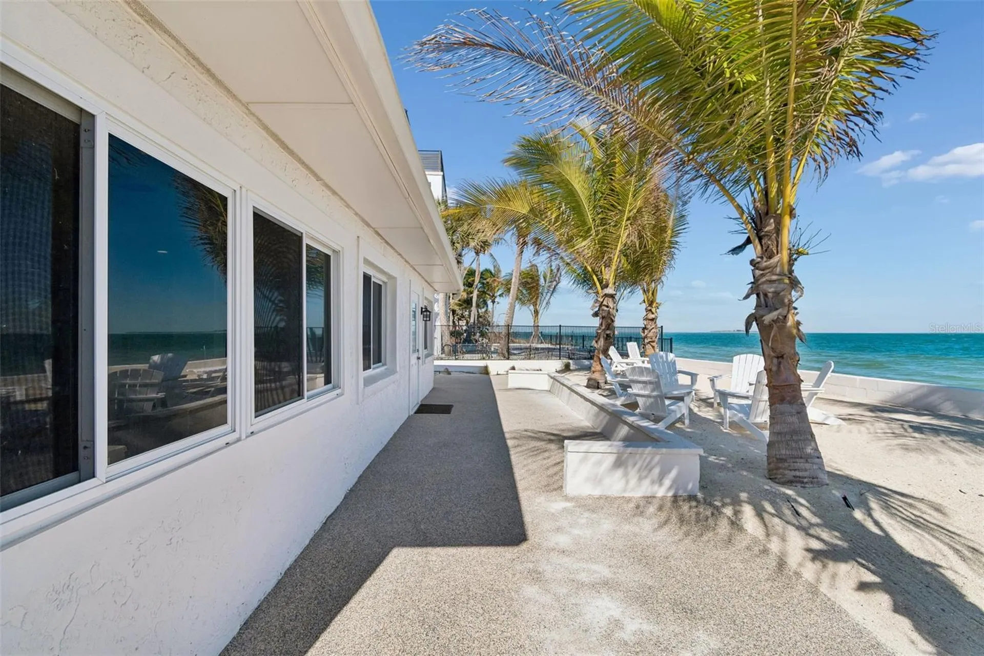865 N Shore Drive Anna Maria FL 34216