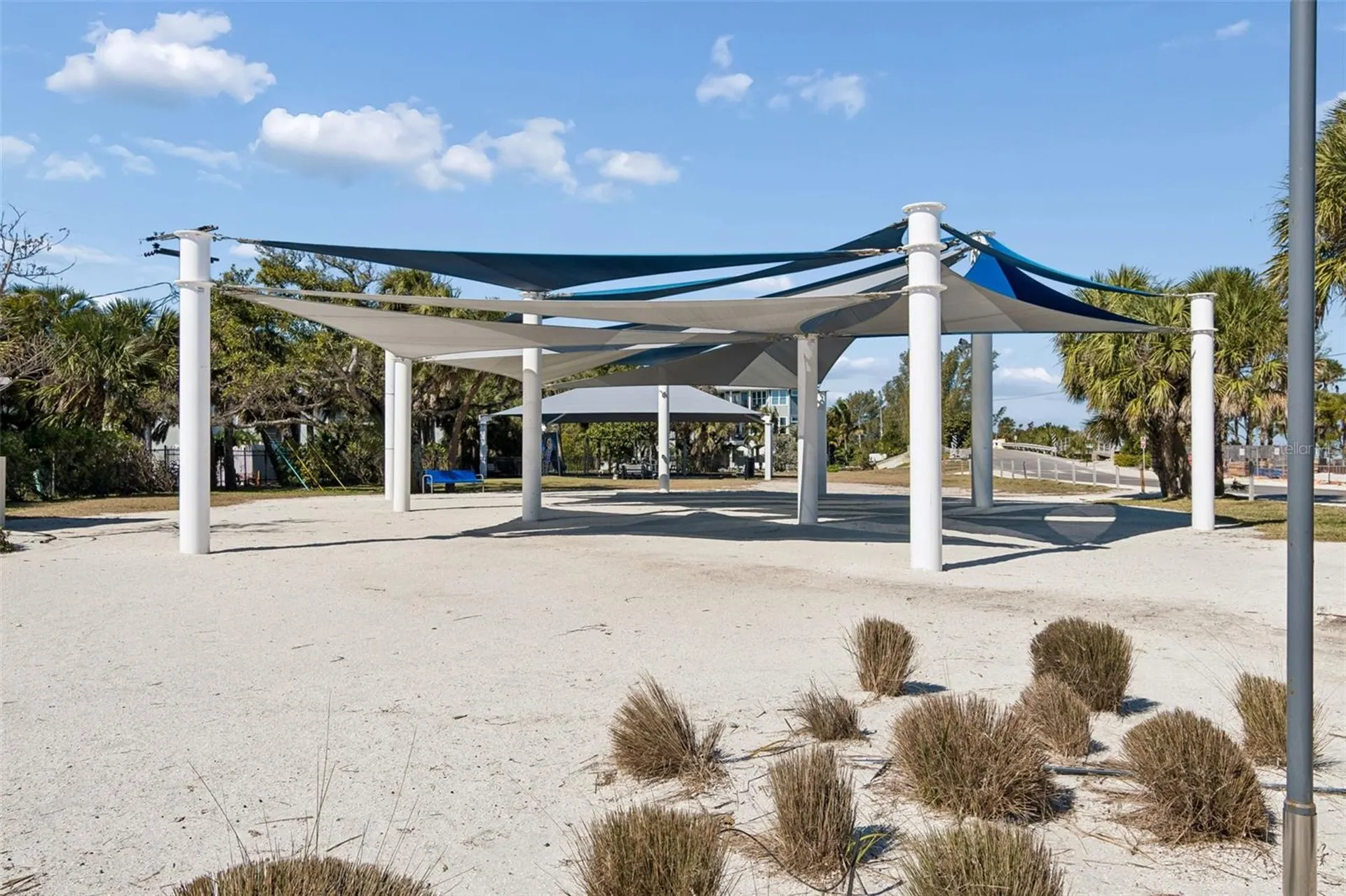 865 N Shore Drive Anna Maria FL 34216