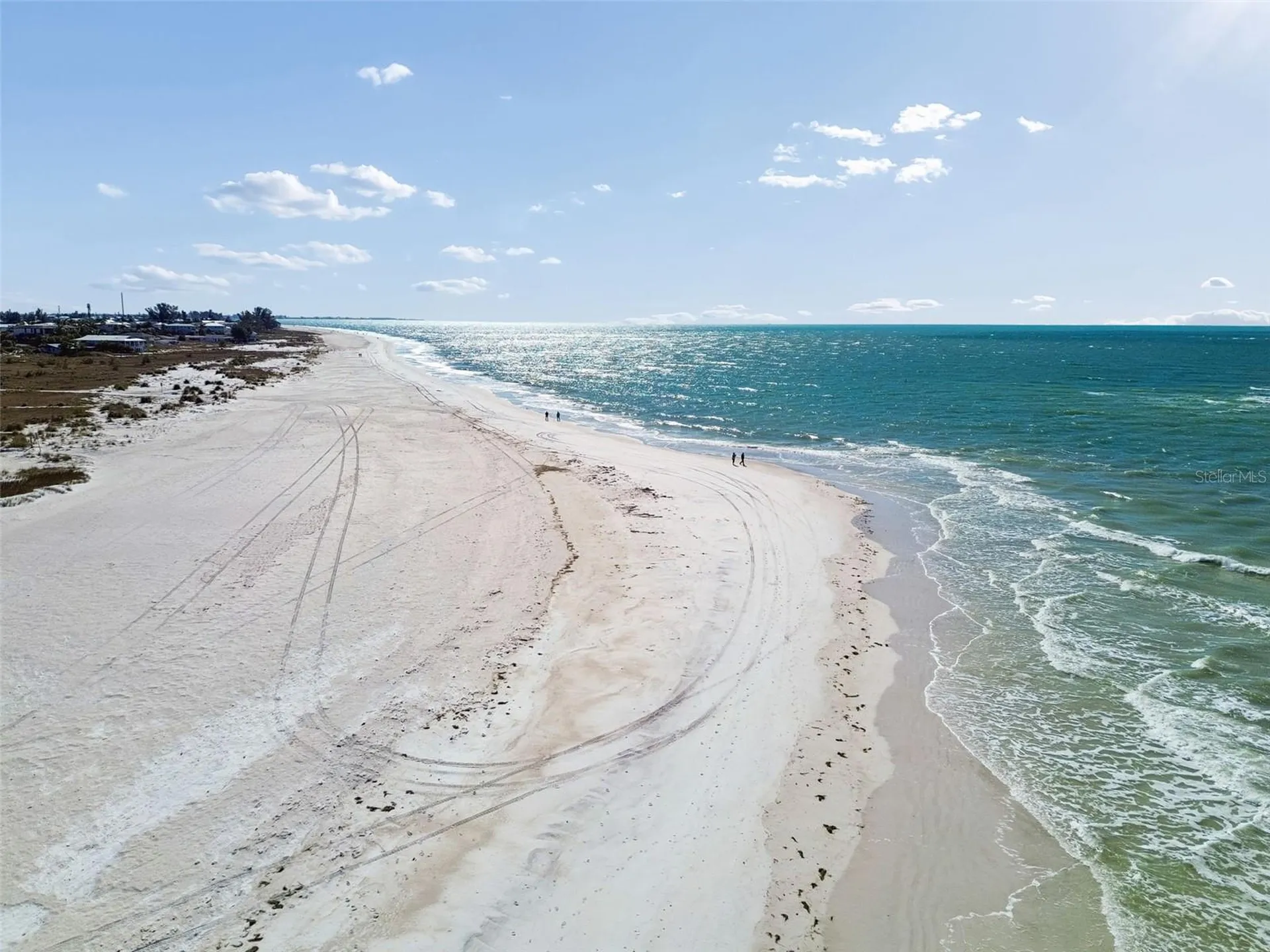865 N Shore Drive Anna Maria FL 34216