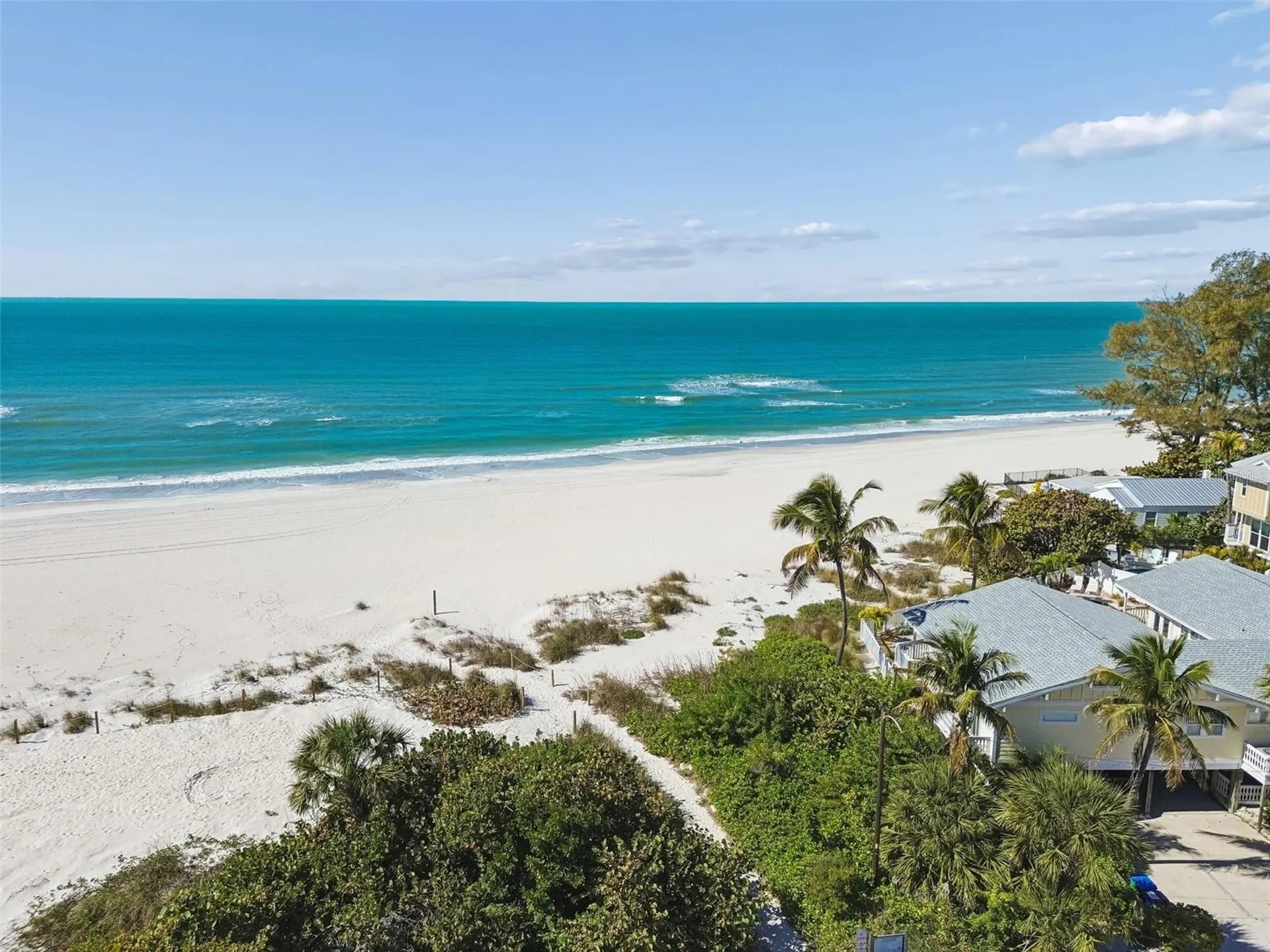 865 N Shore Drive Anna Maria FL 34216