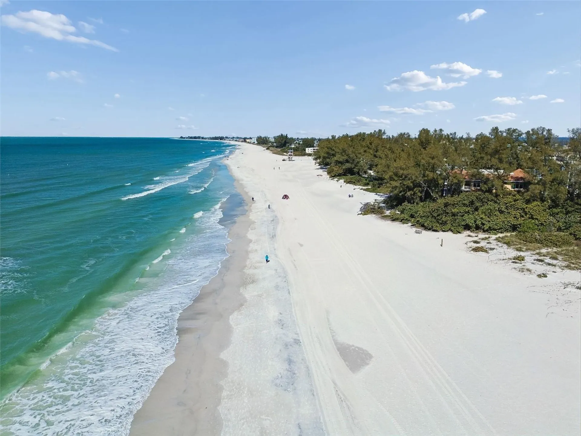 865 N Shore Drive Anna Maria FL 34216