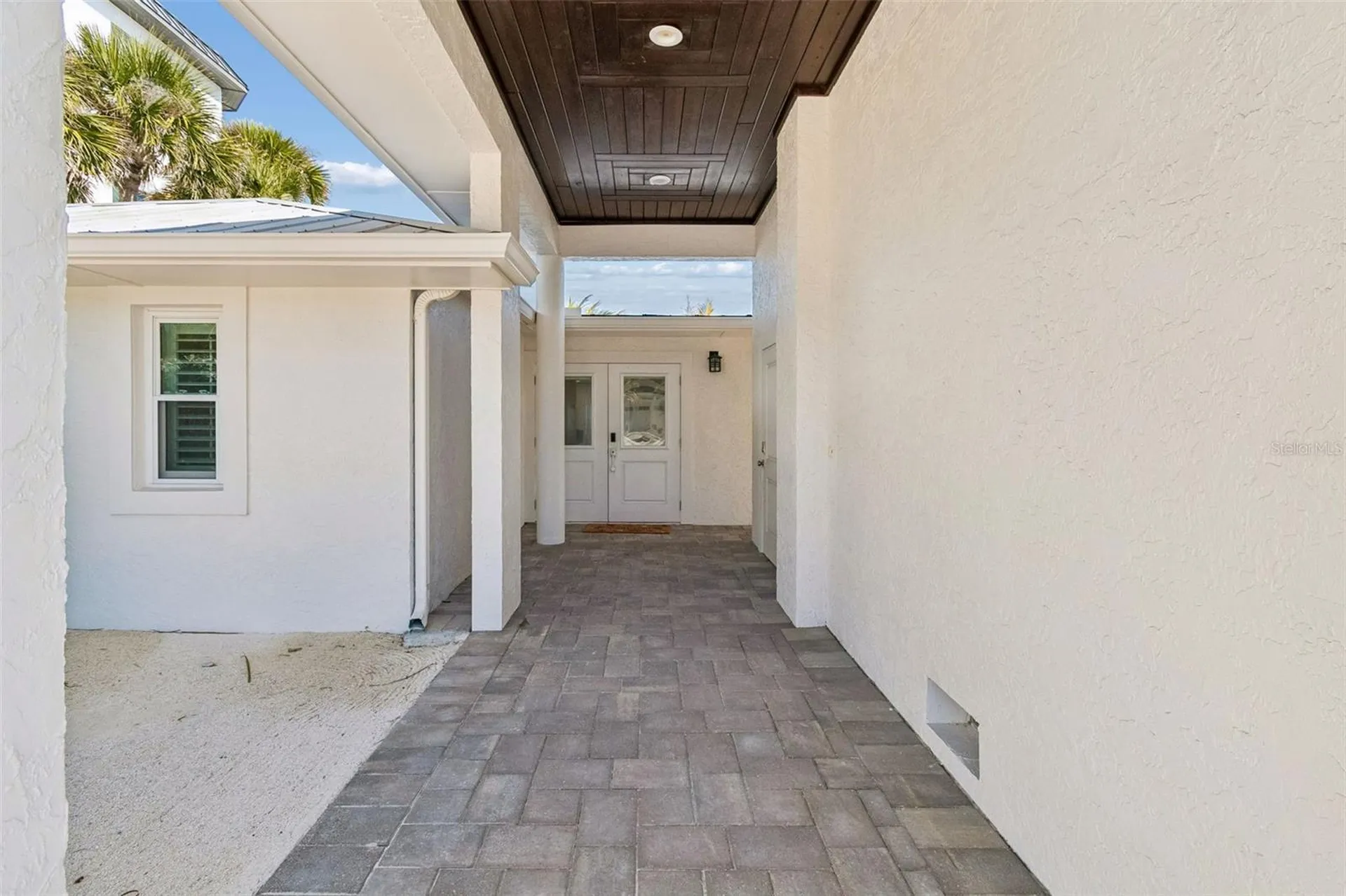 865 N Shore Drive Anna Maria FL 34216