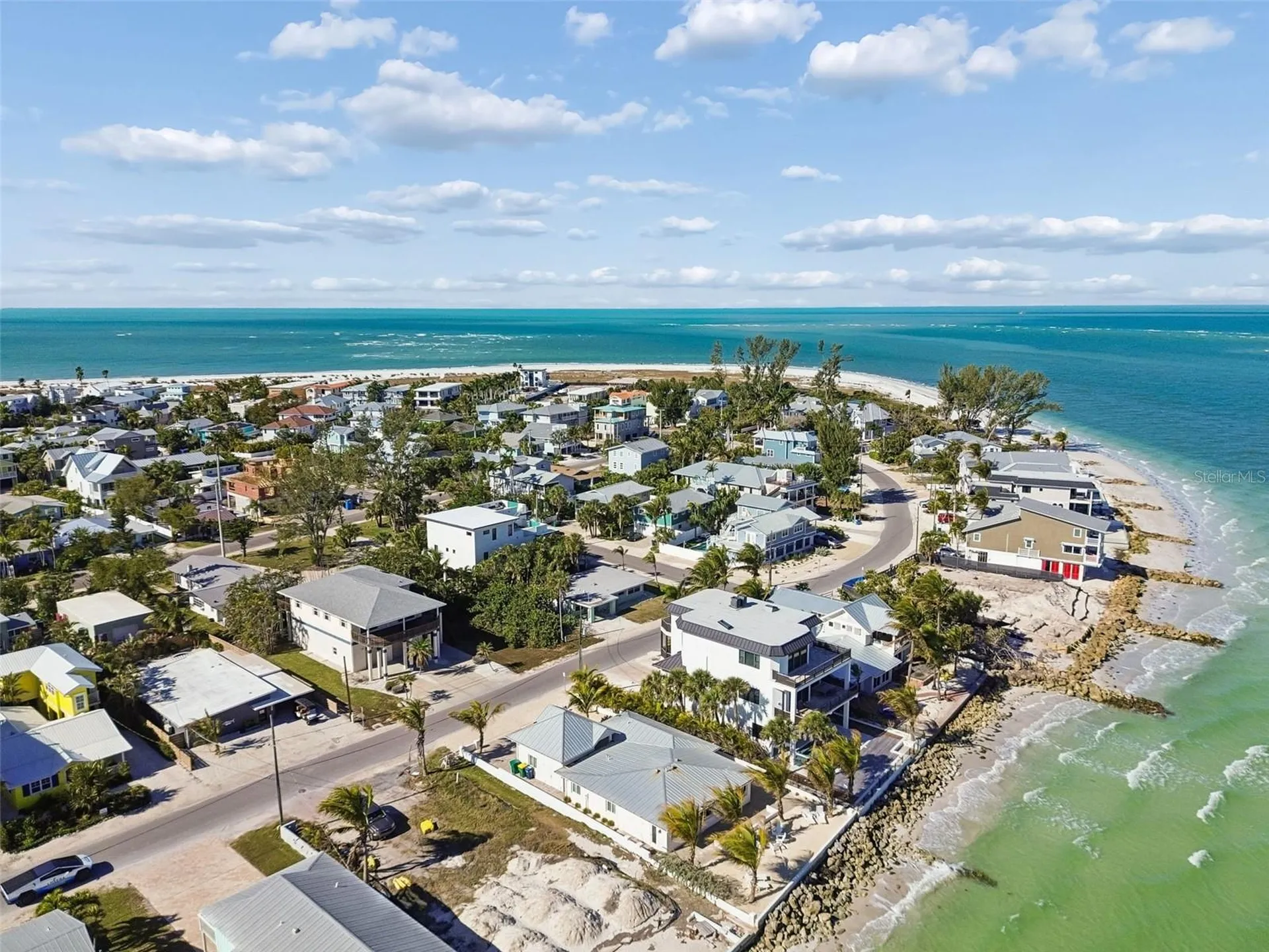 865 N Shore Drive Anna Maria FL 34216