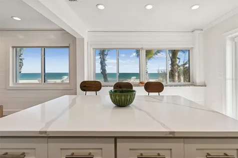 865 N Shore Drive Anna Maria FL 34216