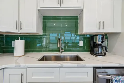 865 N Shore Drive Anna Maria FL 34216