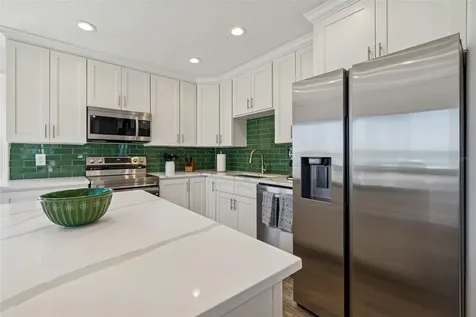 865 N Shore Drive Anna Maria FL 34216